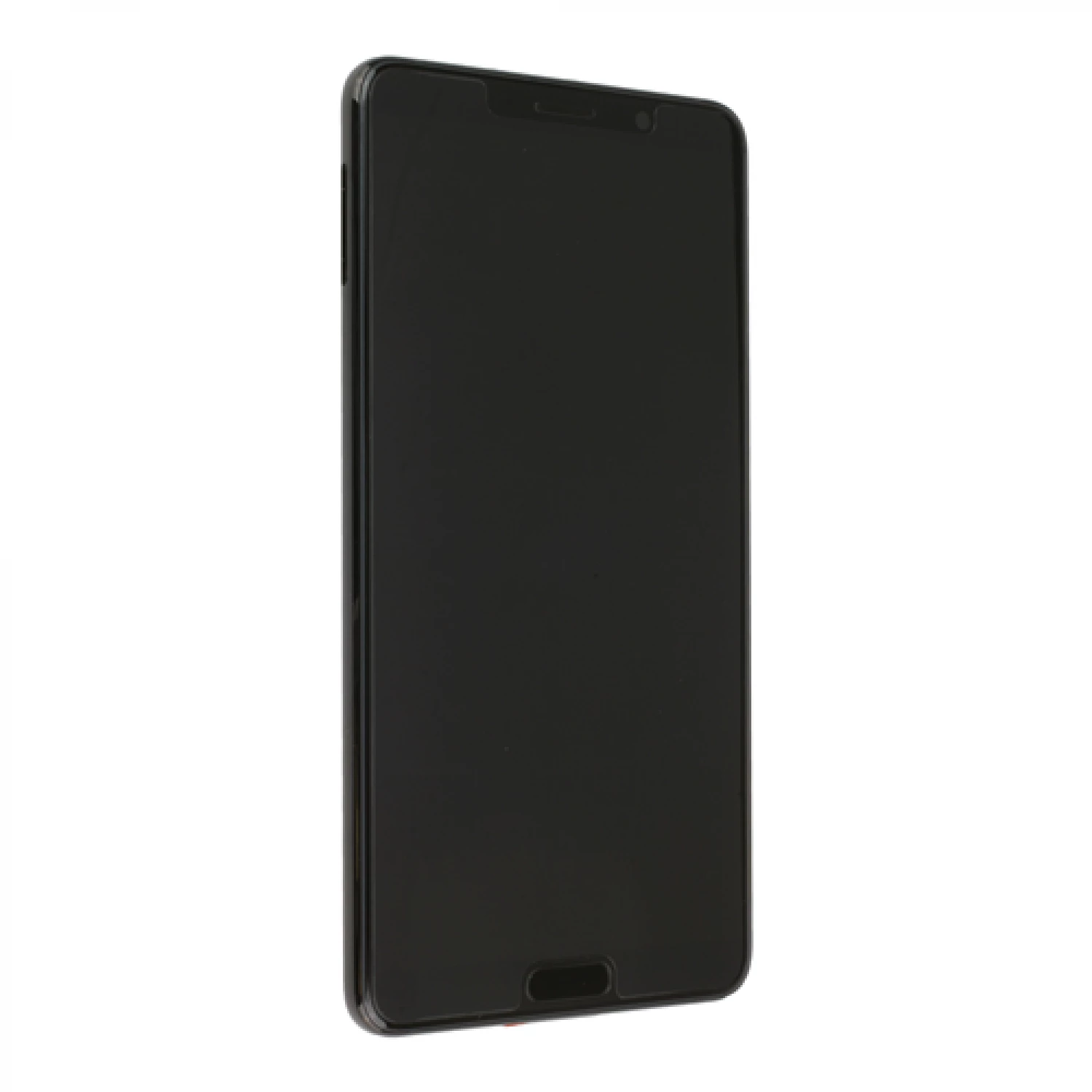 LCD display with frame for Huawei Mate 10 ALP-L09