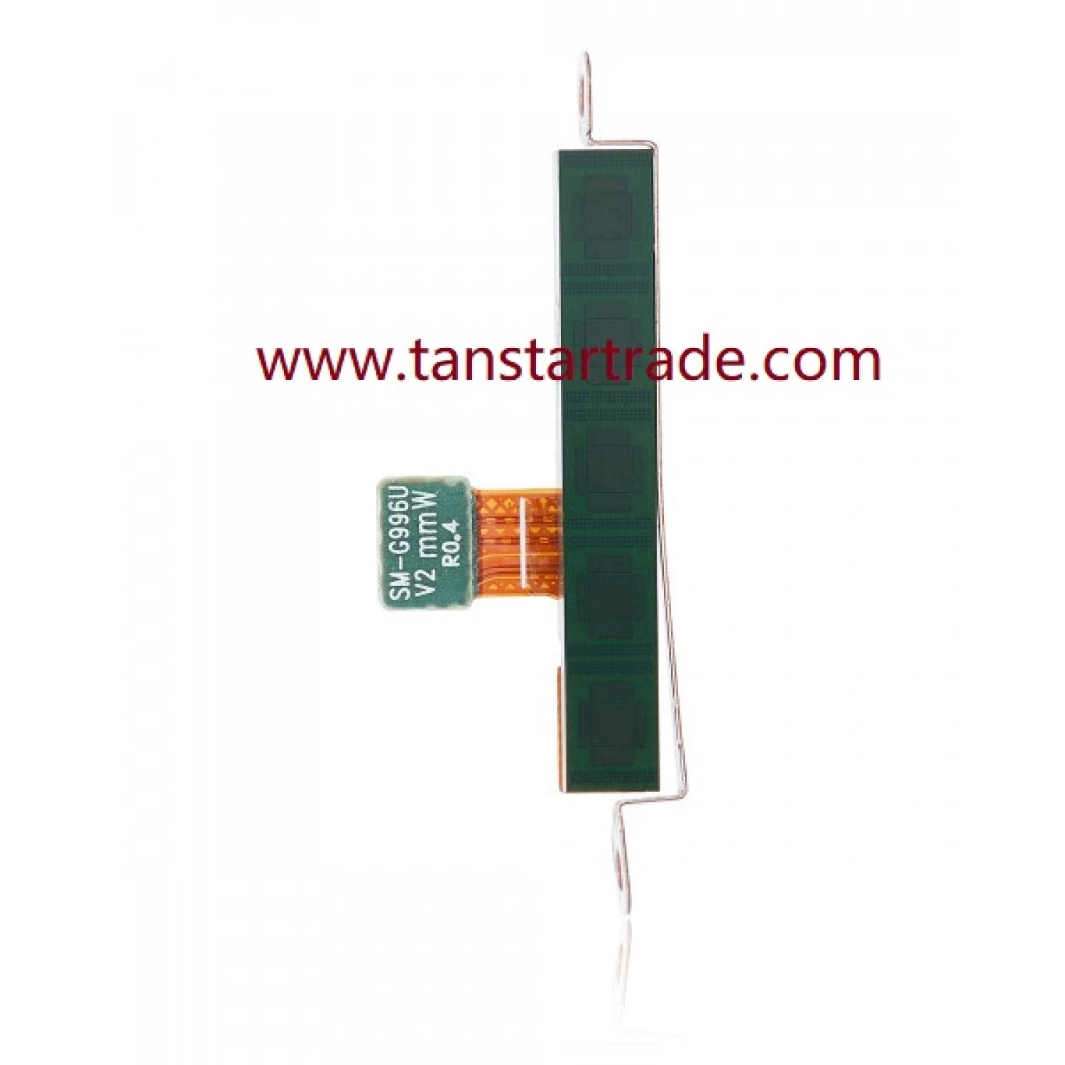 antenna 5G module UPPER for Samsung S21 Plus G996 S21 Ultra G998