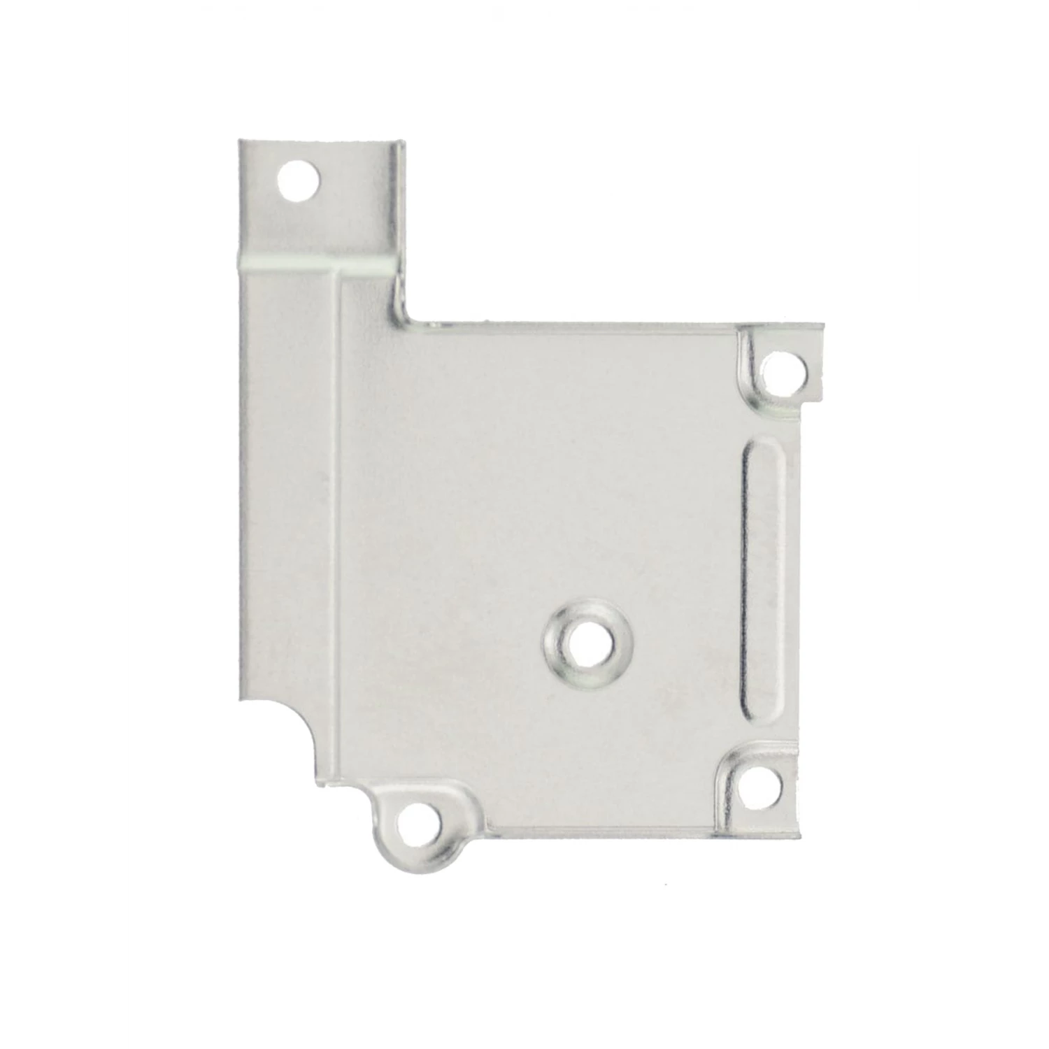 metal bracket for LCD flex for iphone 6 4.7
