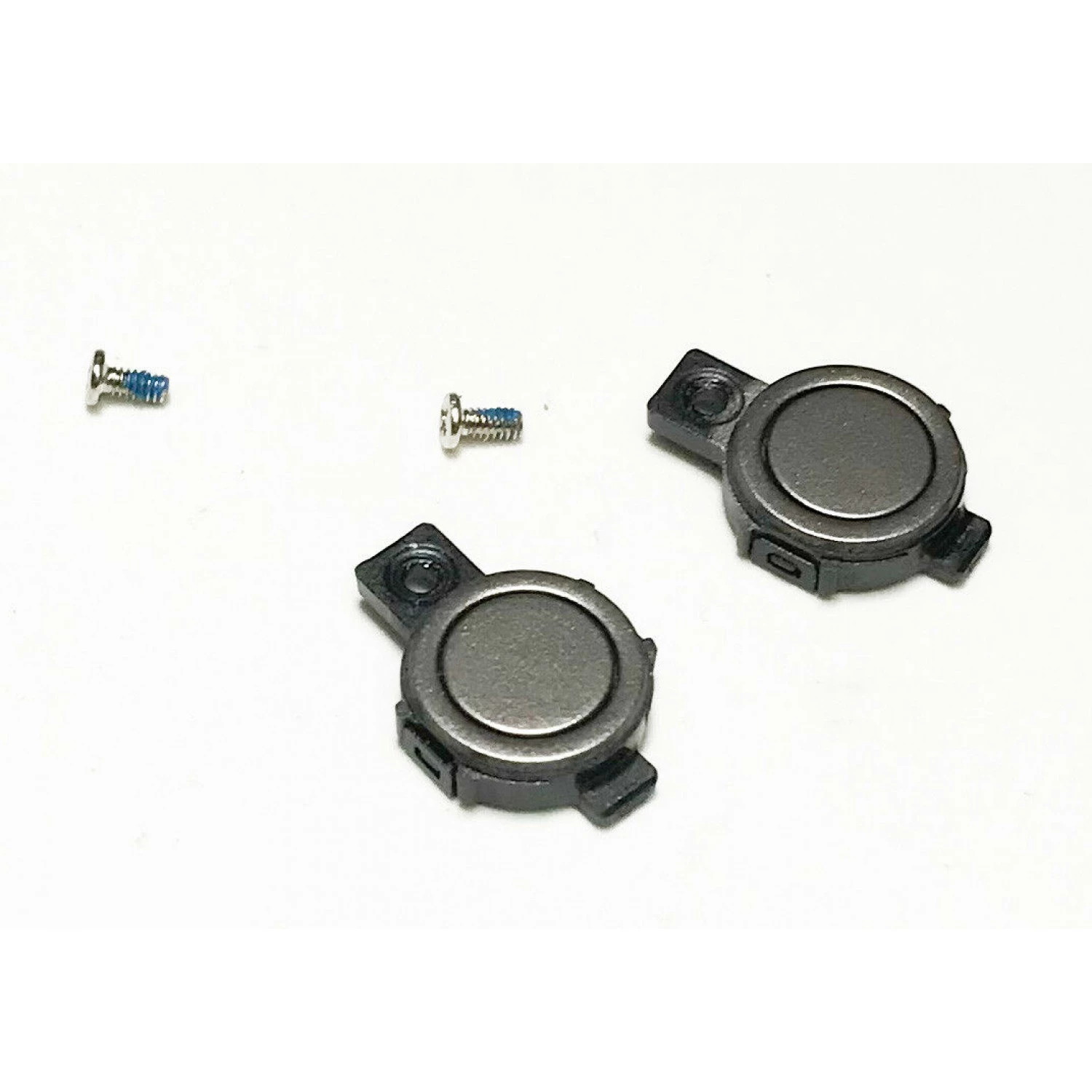 back buttons clip for Samsung Tab S 8.4" T700 T705 T707