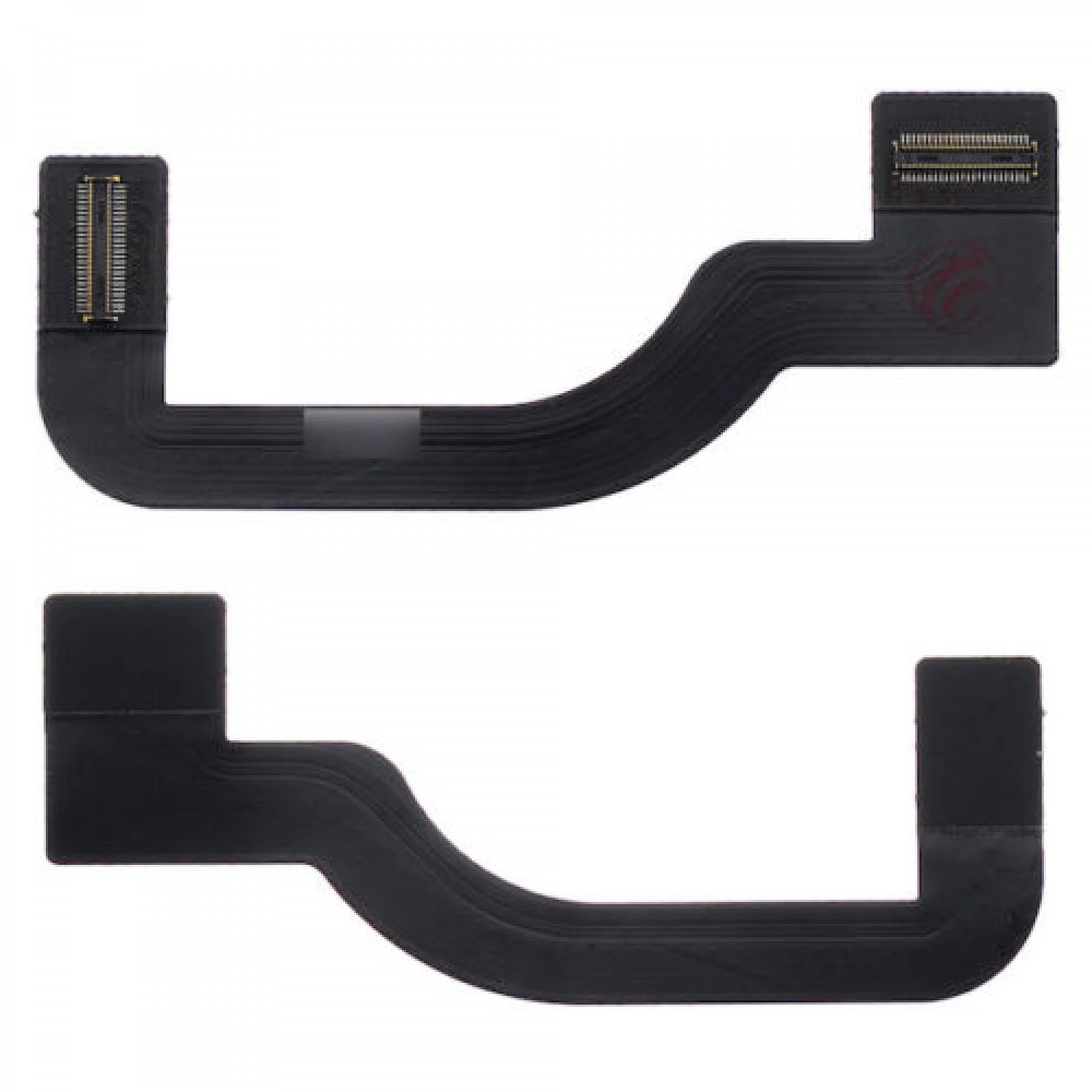 Power Audio USB Board Flex Cable 11" MacBook Air A1465 821-1721-A