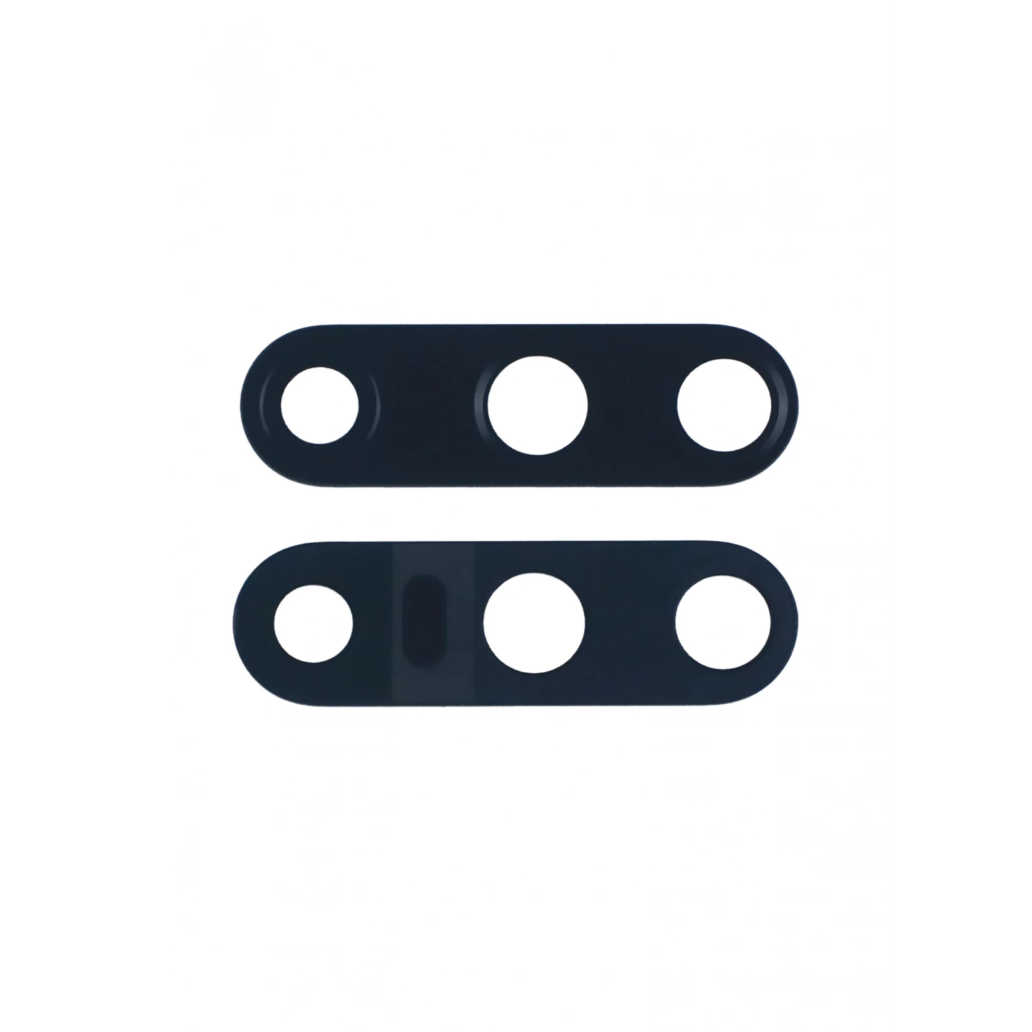 Back camera LENS for Oneplus Seven Pro 1+7 Pro GM1910