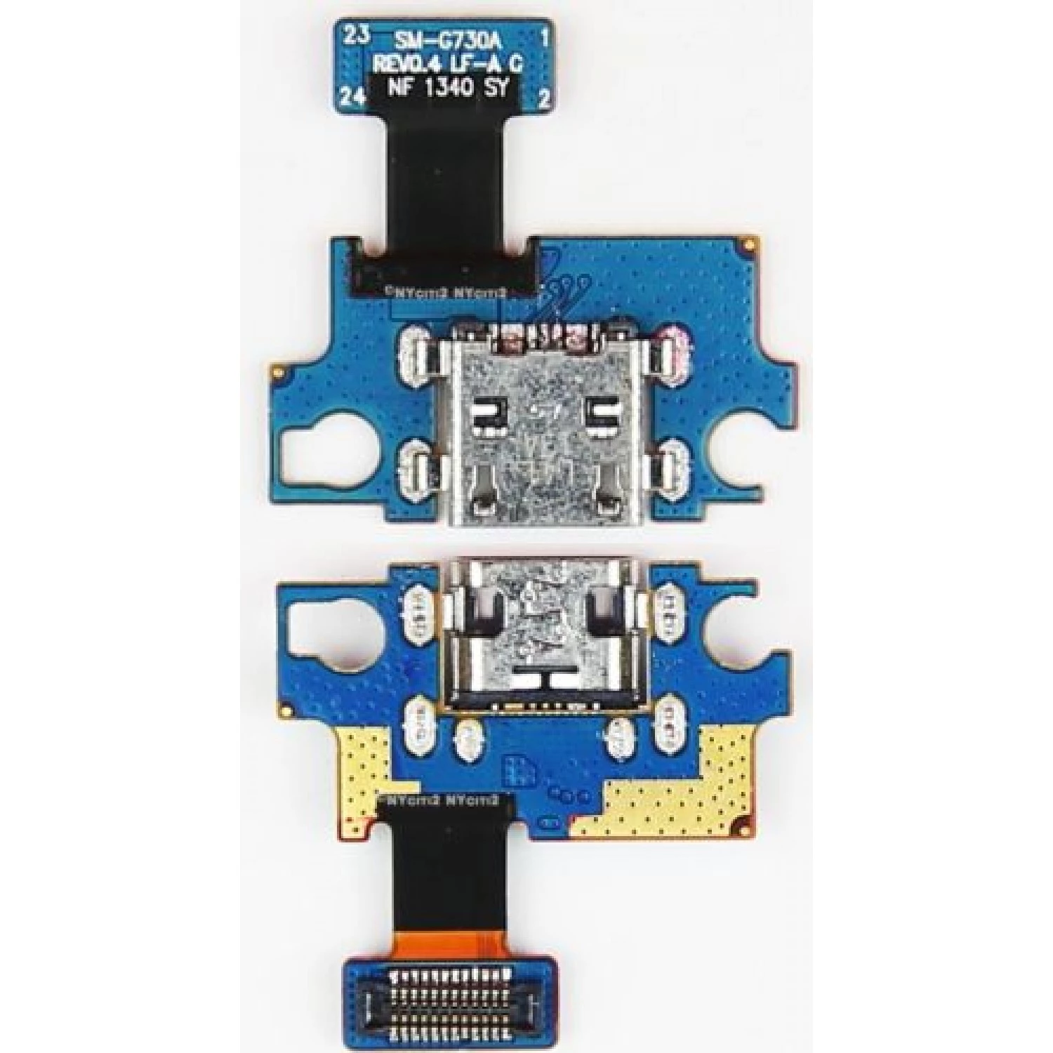 charging port for Samsung Galaxy S3 mini G730 G730a