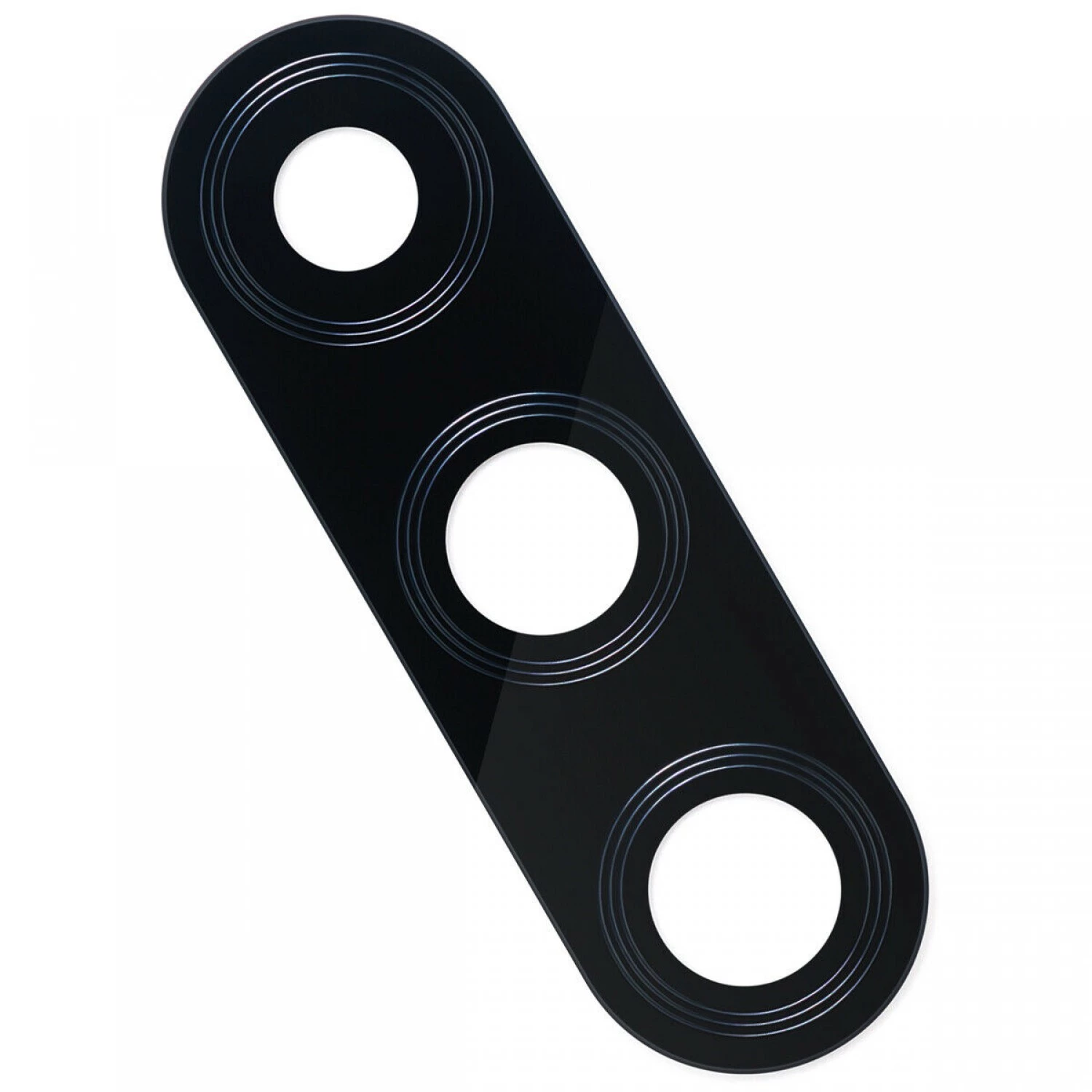 back camera lens for Huawei P30 Lite MAR-LX1 MAR-AL00