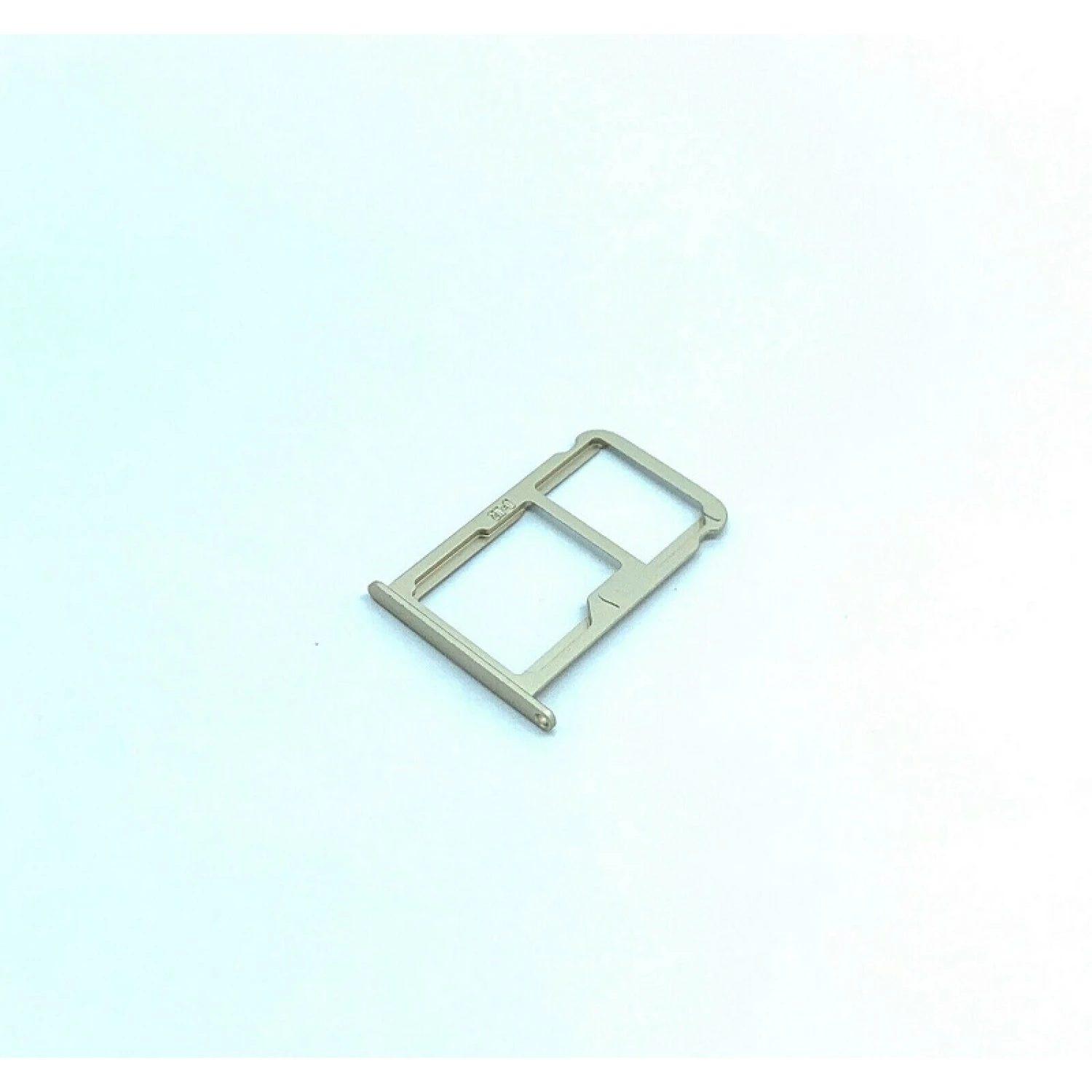 sim card SD tray for Huawei Honor 8 FRD-L04 FRD-L09 FRD-L14 FRD-L19