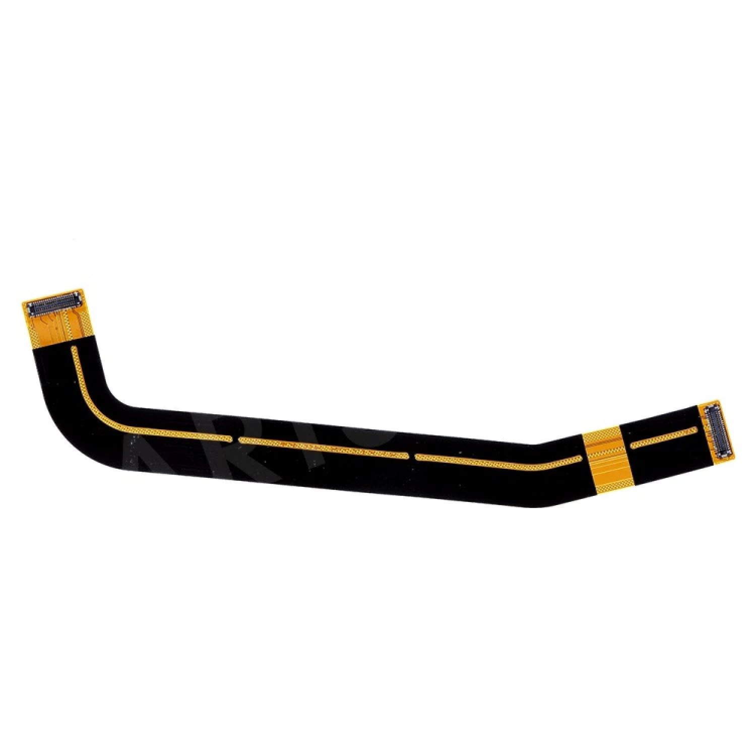 main flex for Samsung Tab A 10.5" T590 T595 T597