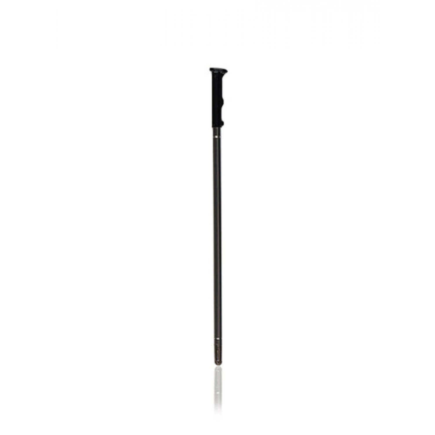 stylus pen for LG Stylo 5 Q720 Q720MS Q720CS