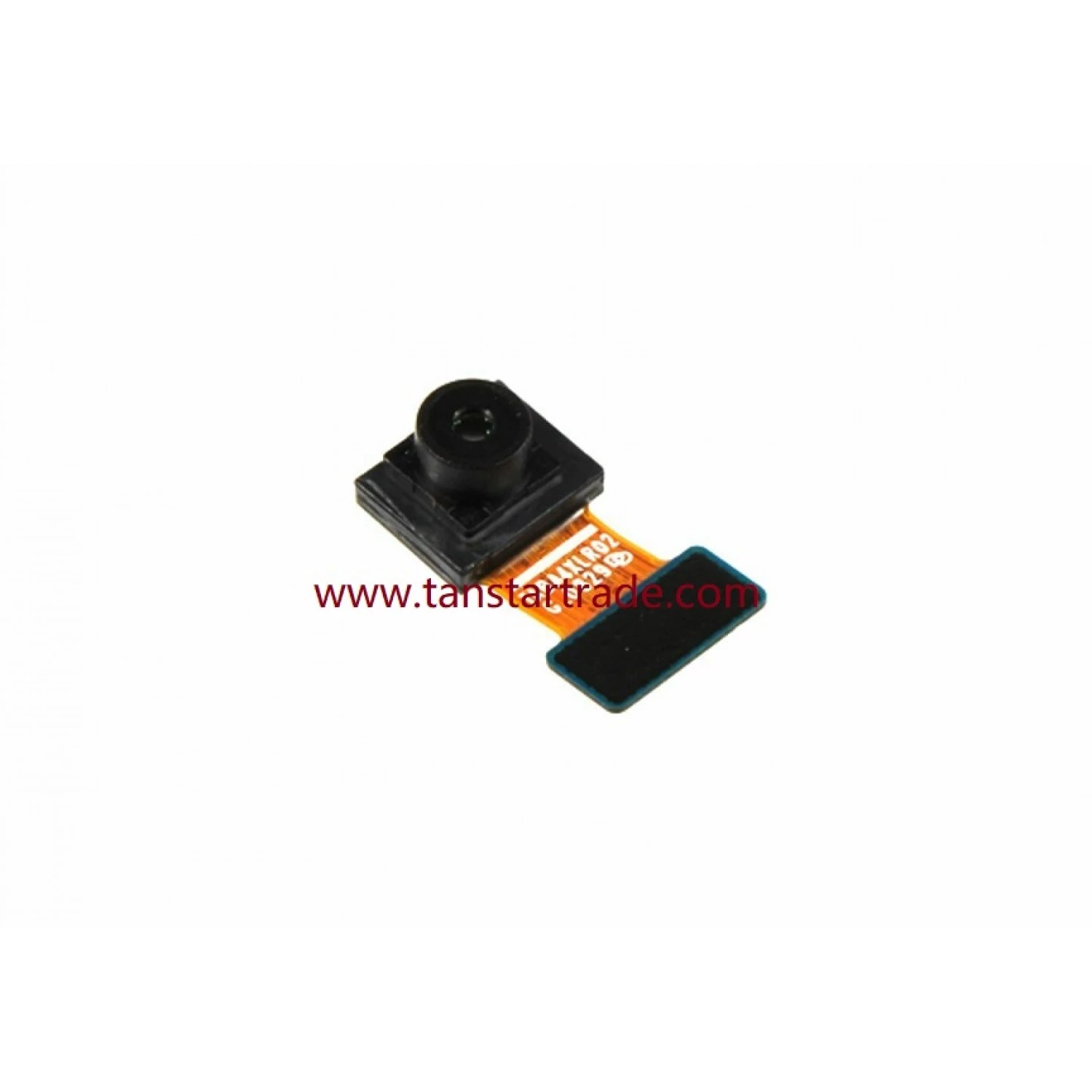 front camera for Samsung Tab S6 Lite P610 P615