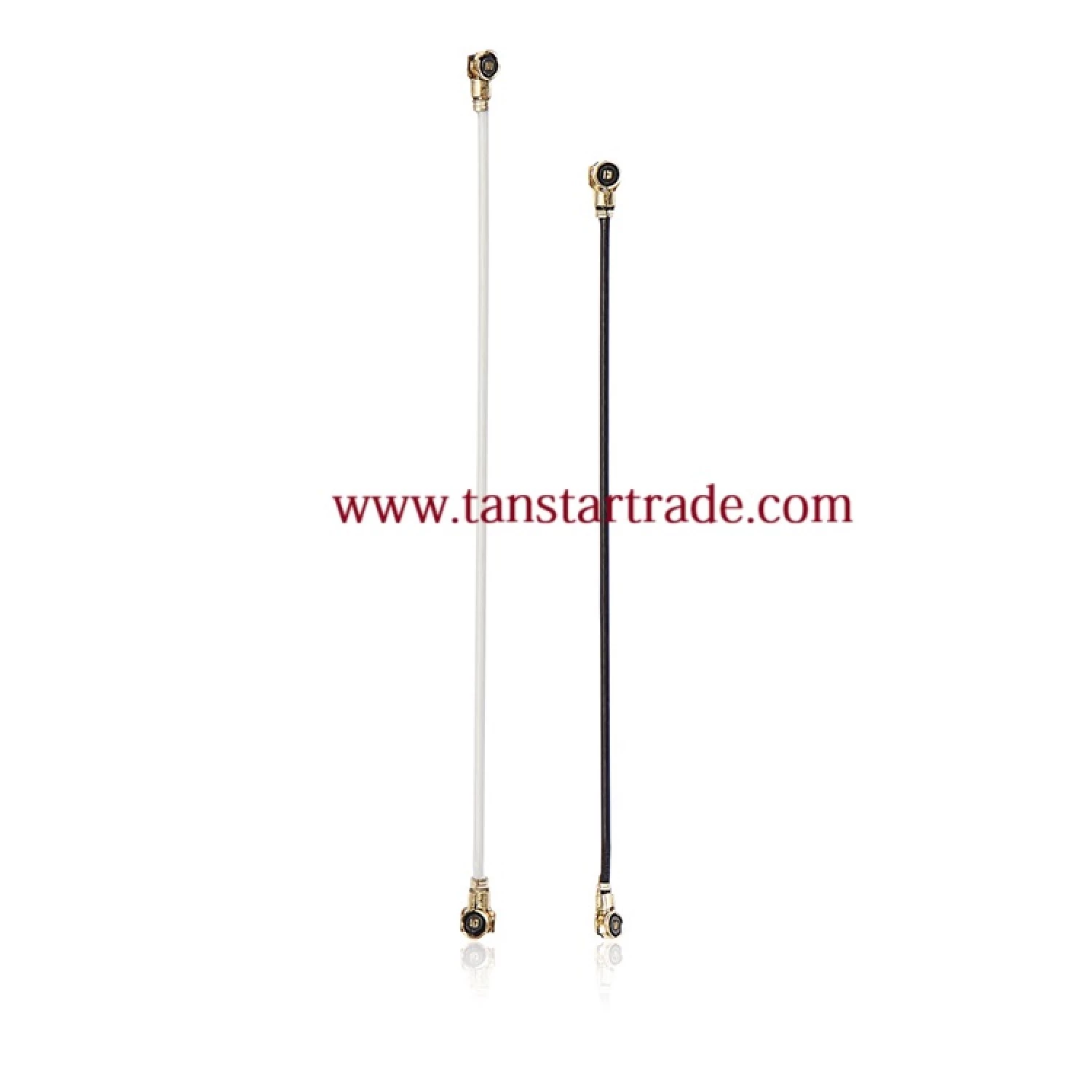 antenna SET for Xiaomi Redmi Note 11 Pro 5G
