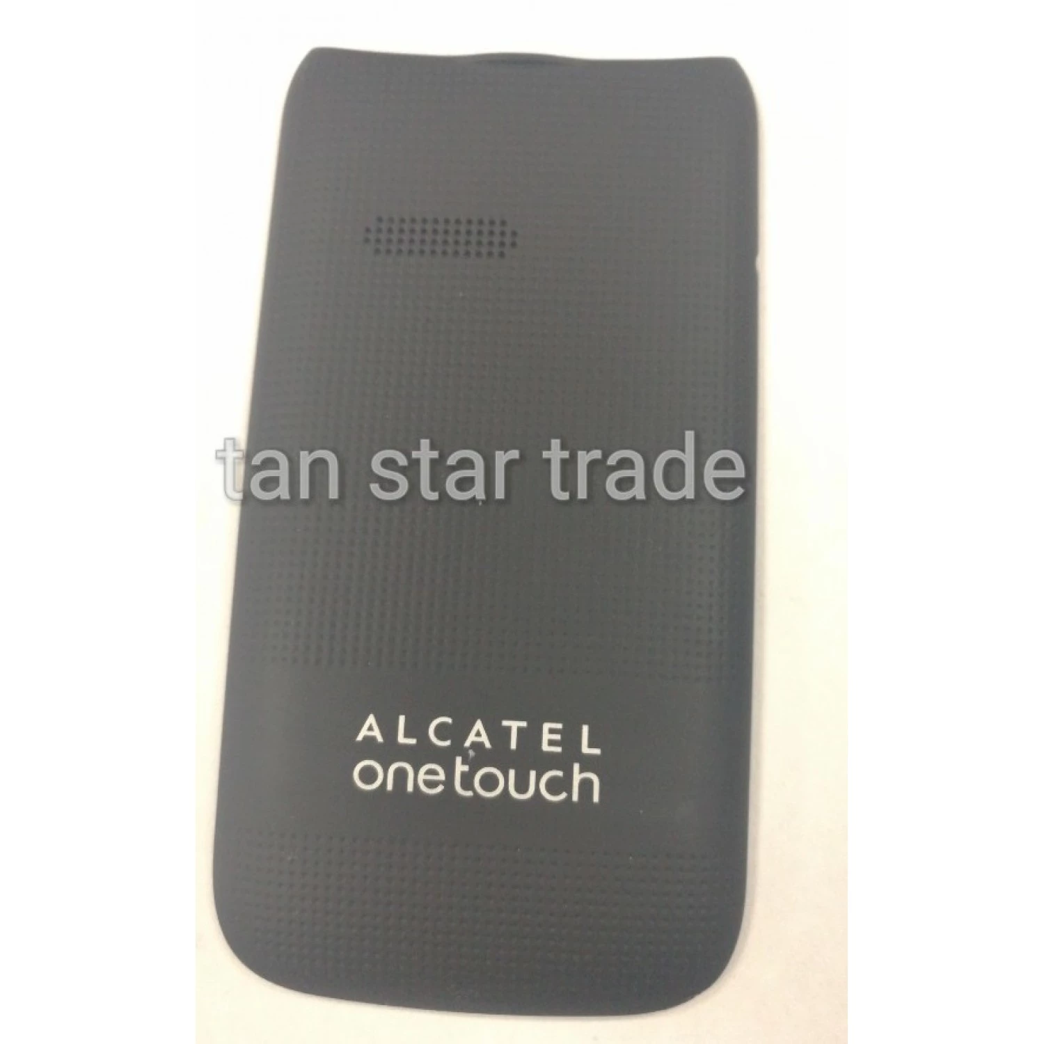 back battery cover for Alcatel 2017b 2017