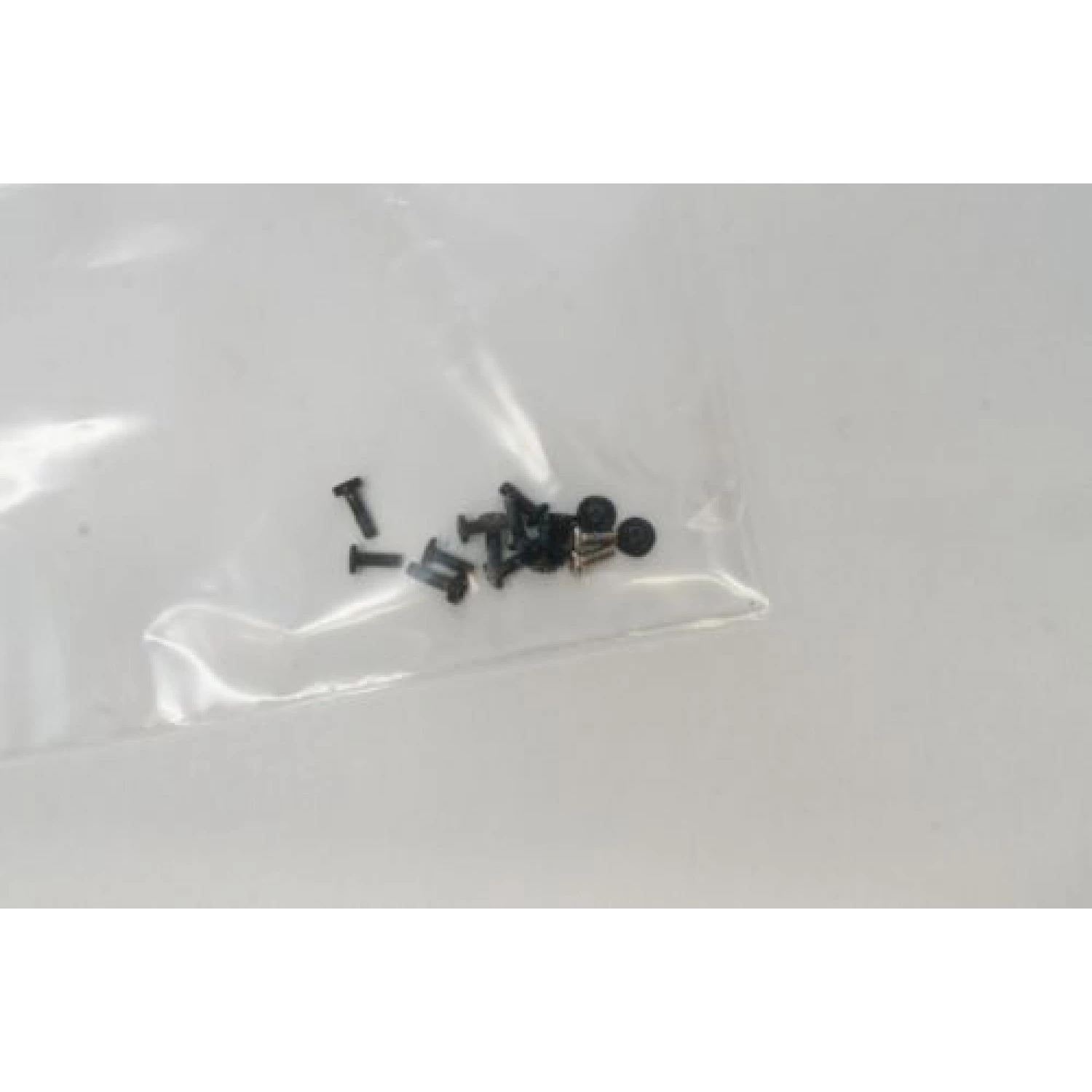 Screw set for LG Optimus L5 E610 E612 E617
