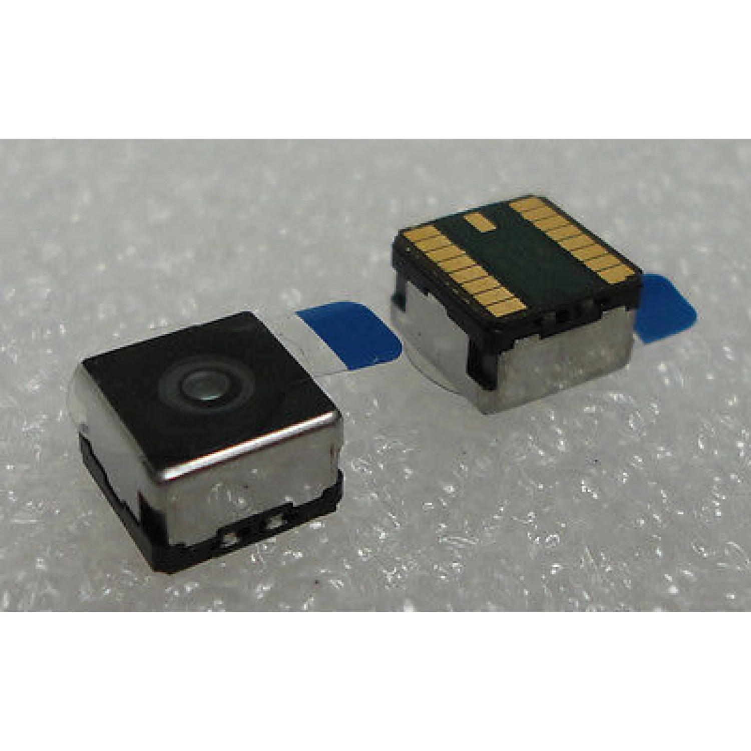 back camera for Blackberry Q5