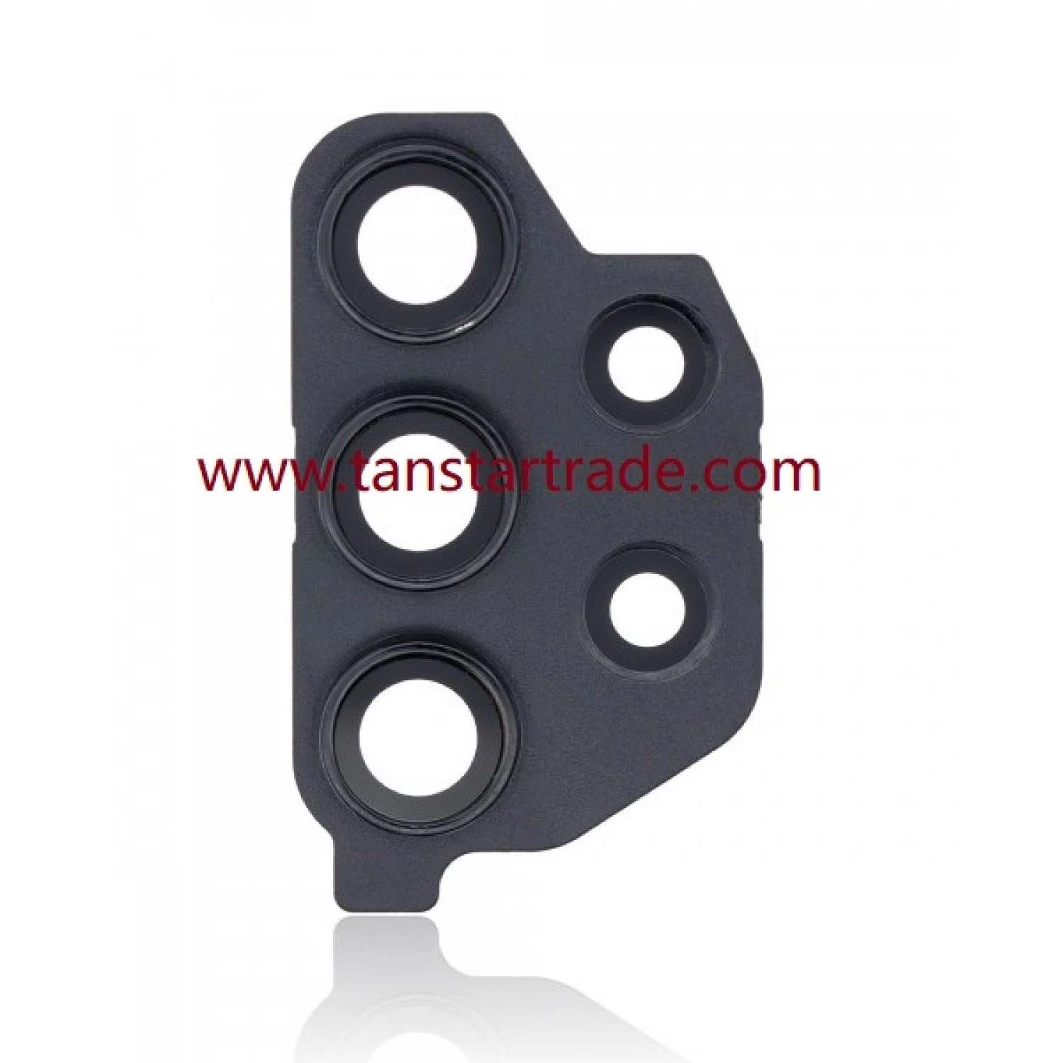 camera LENS WITH FRAME for Samsung Galaxy A32 5G 2021 A326 A326F