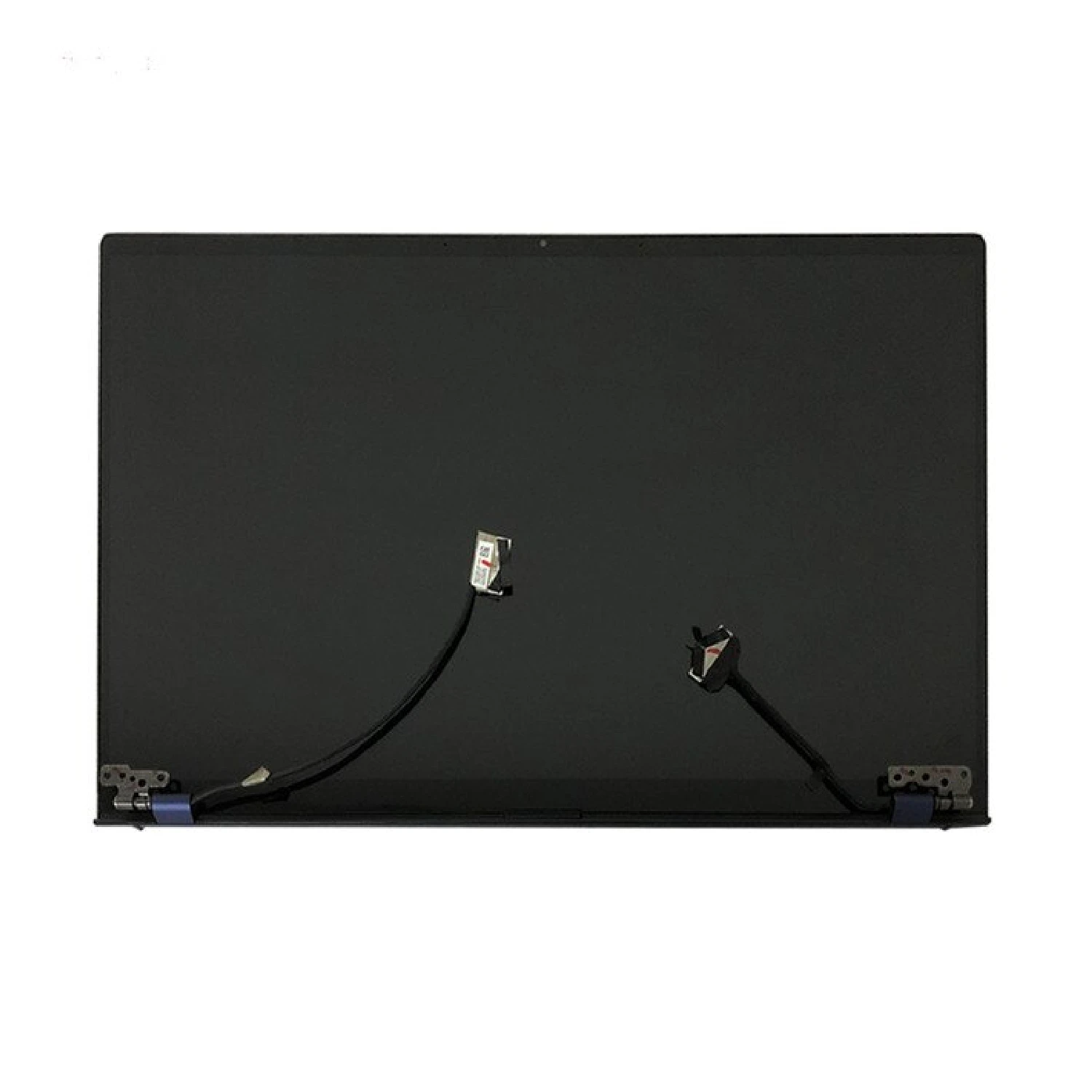 15.6" LCD touch full assembly for Asus Zenbook UX534