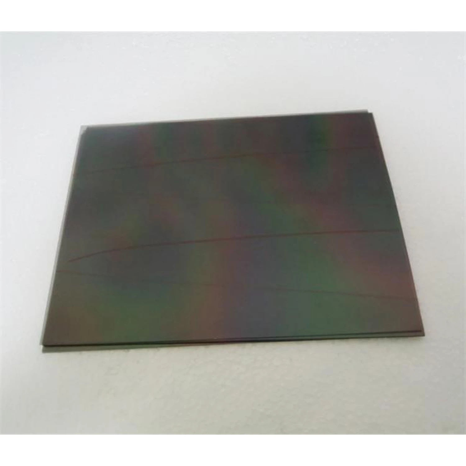 polarizer film for iPad 6 iPad air 2