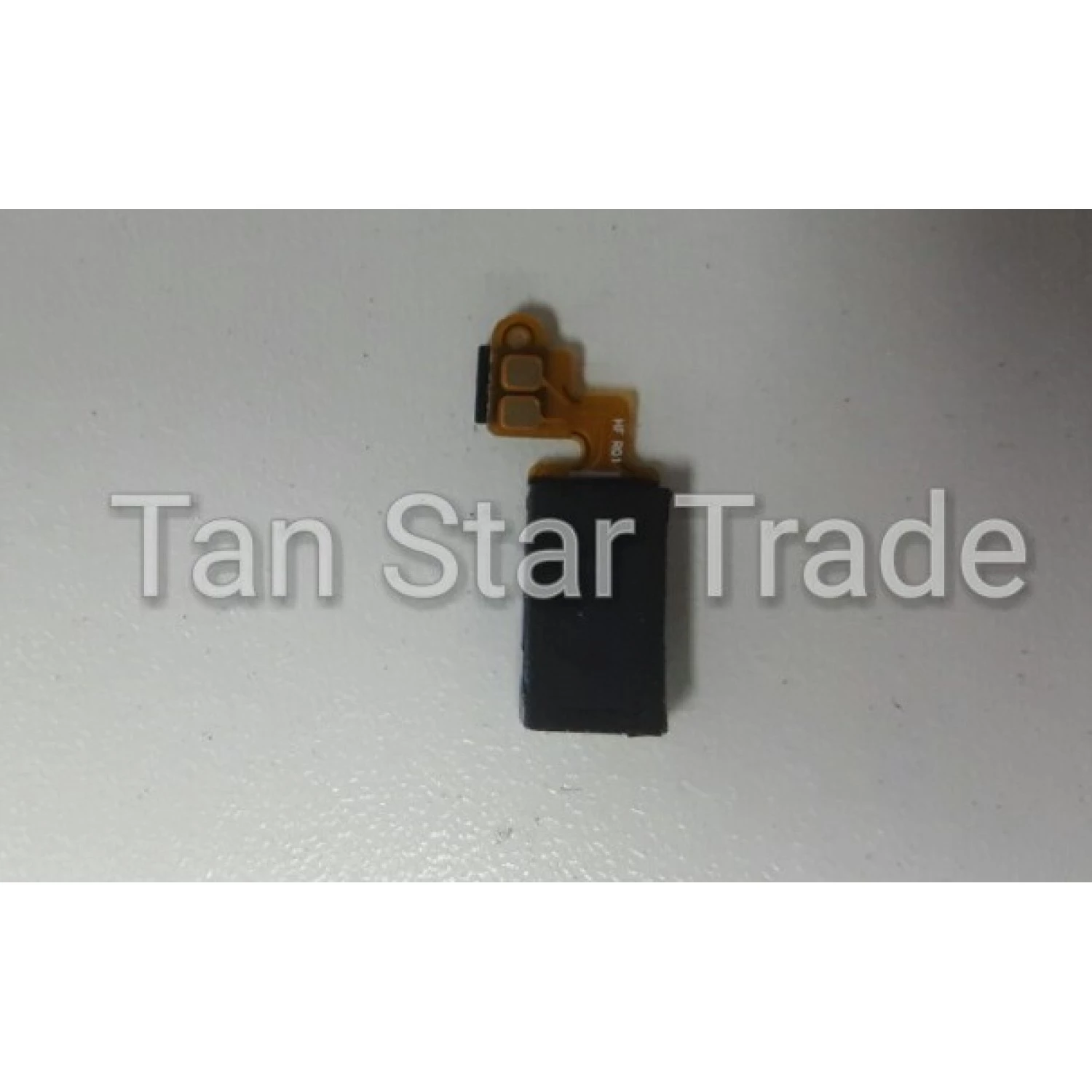 ear speaker for LG K4 K121