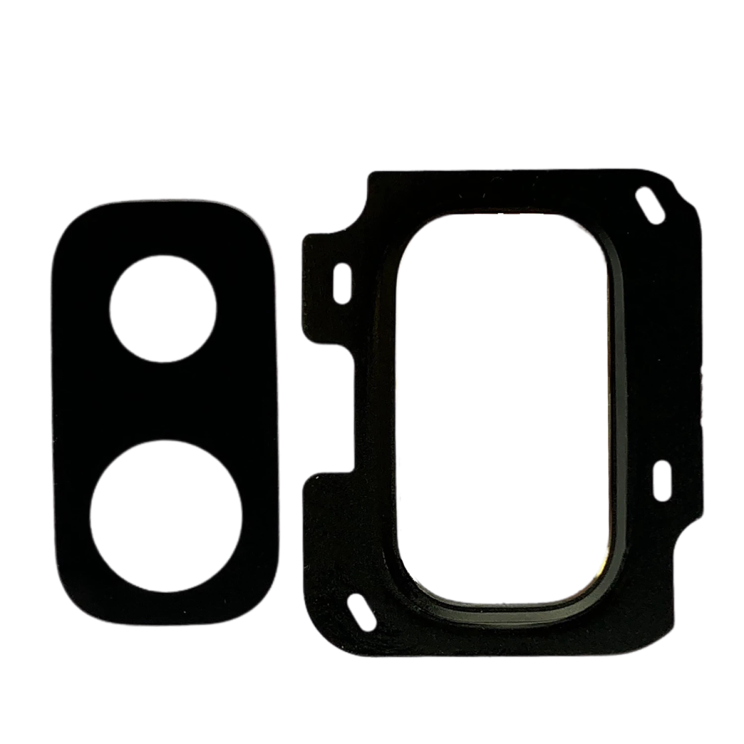 back camera lens set for Samsung Galaxy J8 2018 J810 J810F