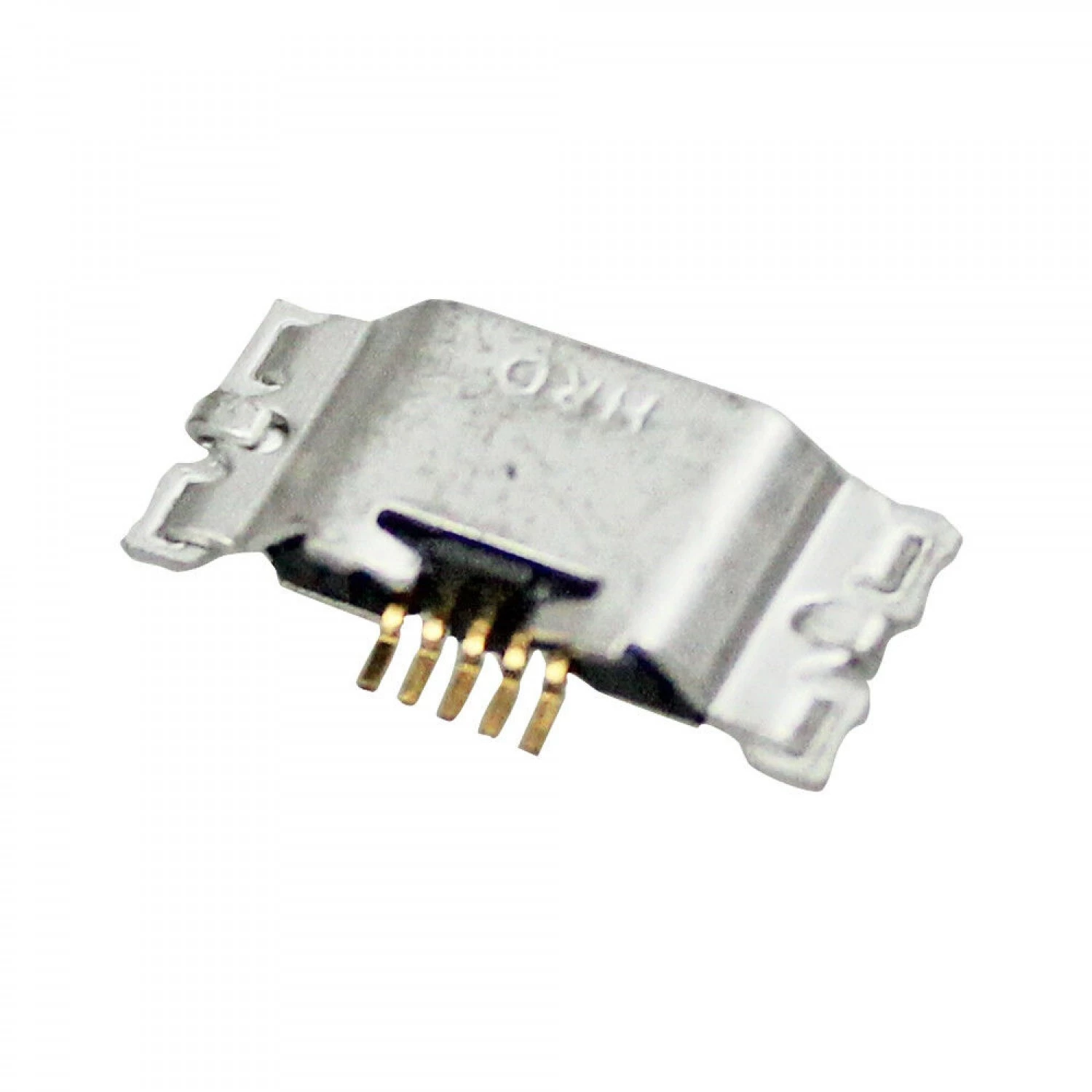 charging port for Motorola Moto G5 Plus XT1687 XT1685