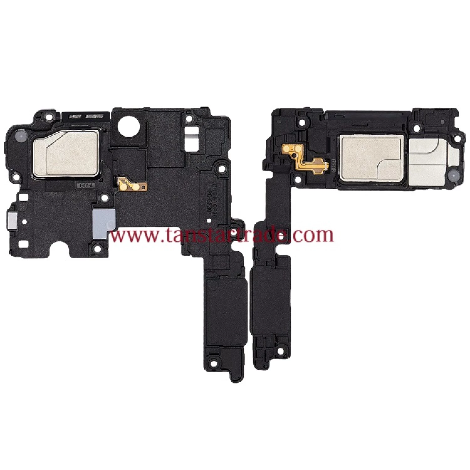 loud speaker SET for Samsung Galaxy Z Fold 4 5G F936