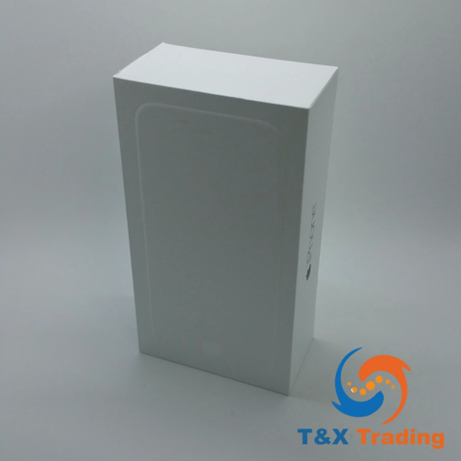 Empty Box for Apple iPhone 6G