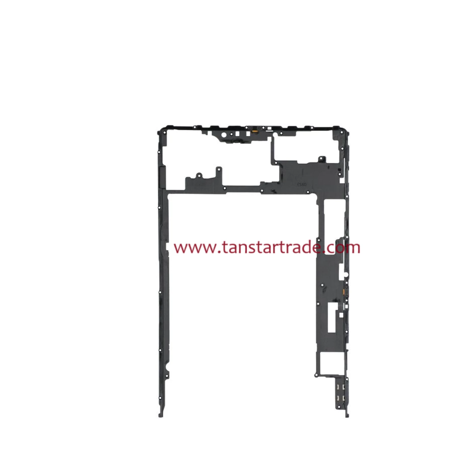 mid frame for Samsung Tab S7 11" SM-T870