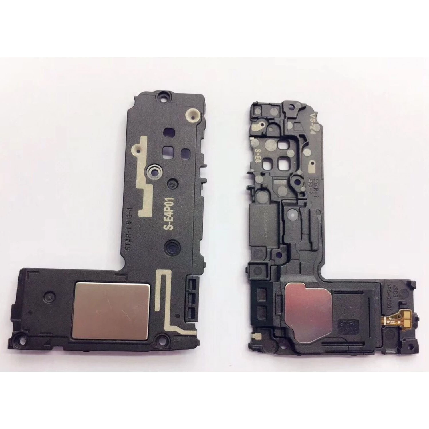 loud speaker for Samsung S9 G9600 G960 G960F G960A G960WA