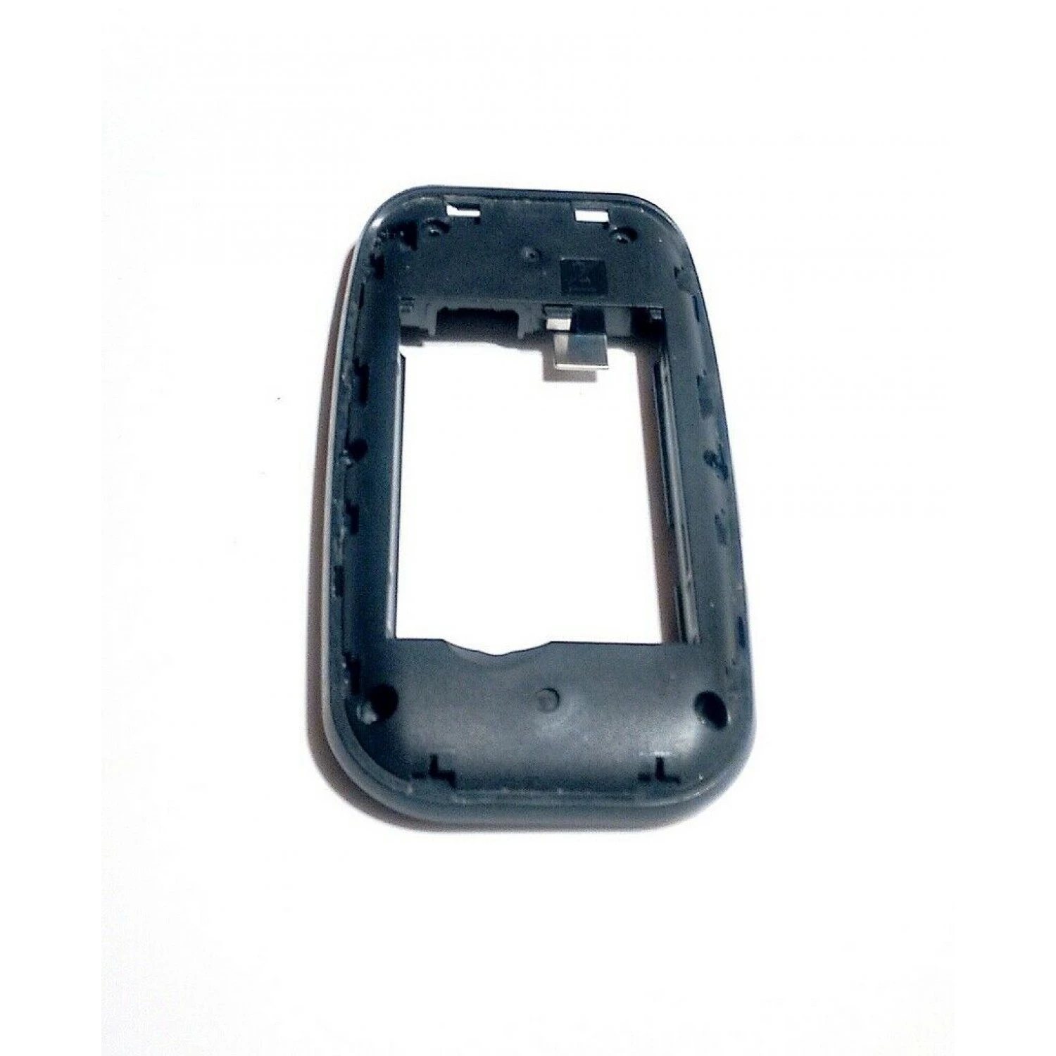 back mid frame for LG B450 LG-B450