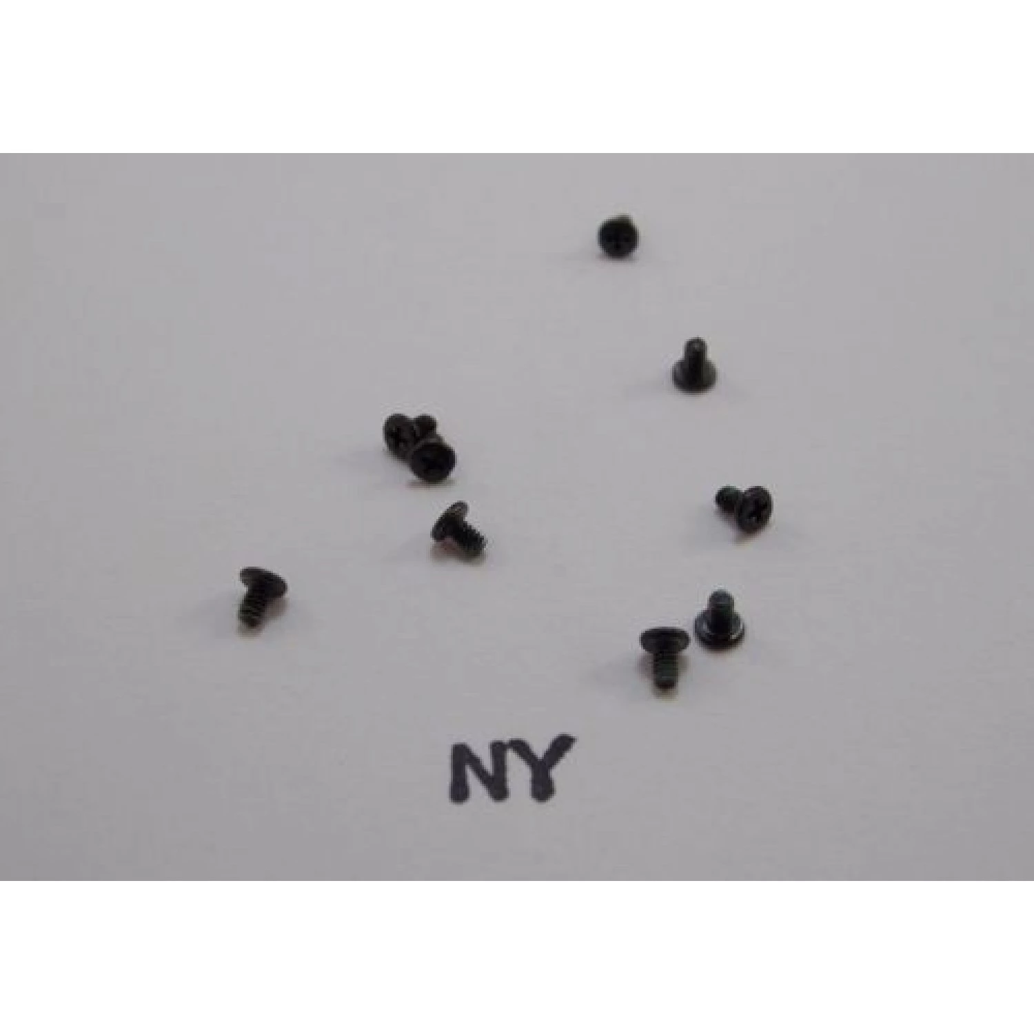 Screw set for LG G Pad 2 8.3" V498 V495 AK495