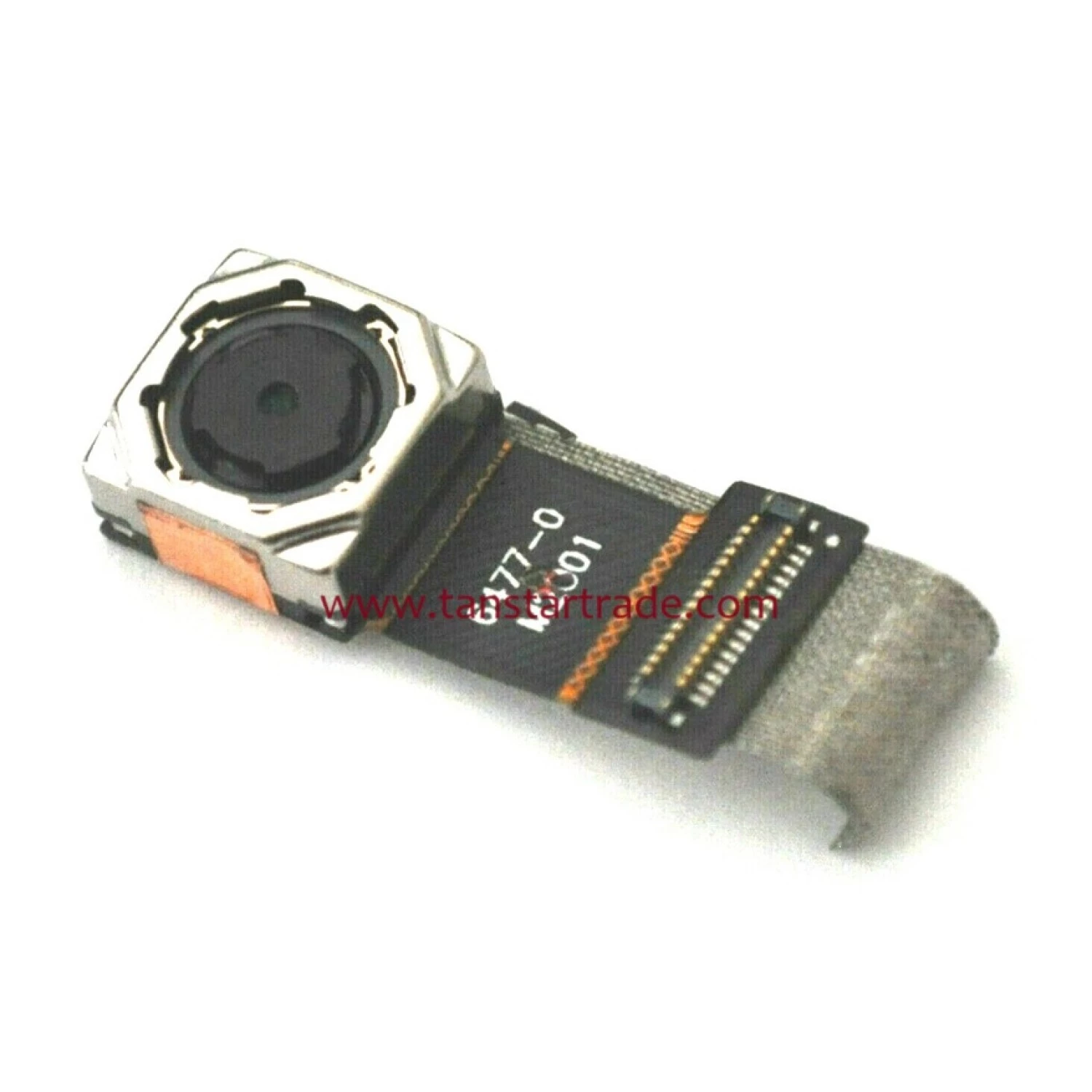 back camera for Lenovo TB-8505 Tab M8 TB-8505F