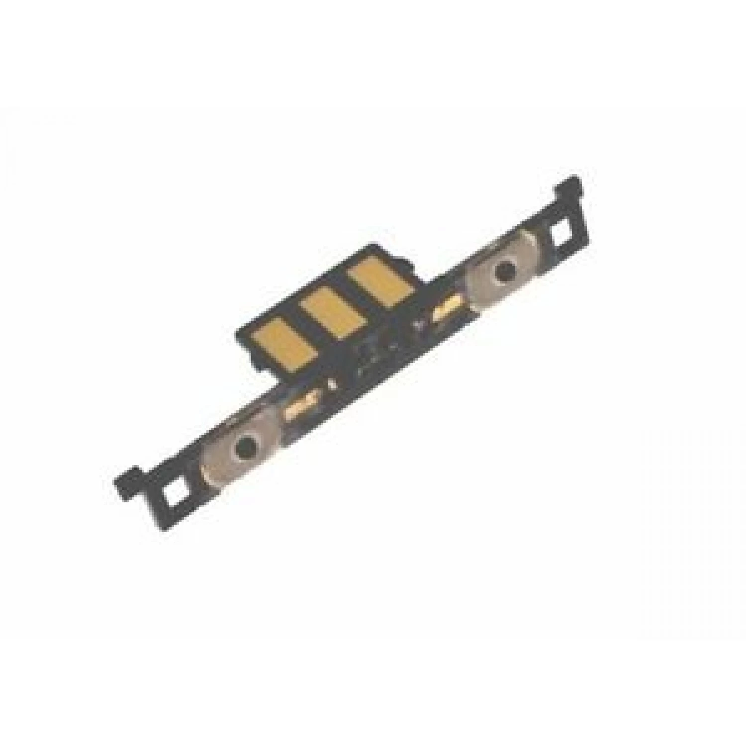 volume flex for LG K30 2018 LM-X410