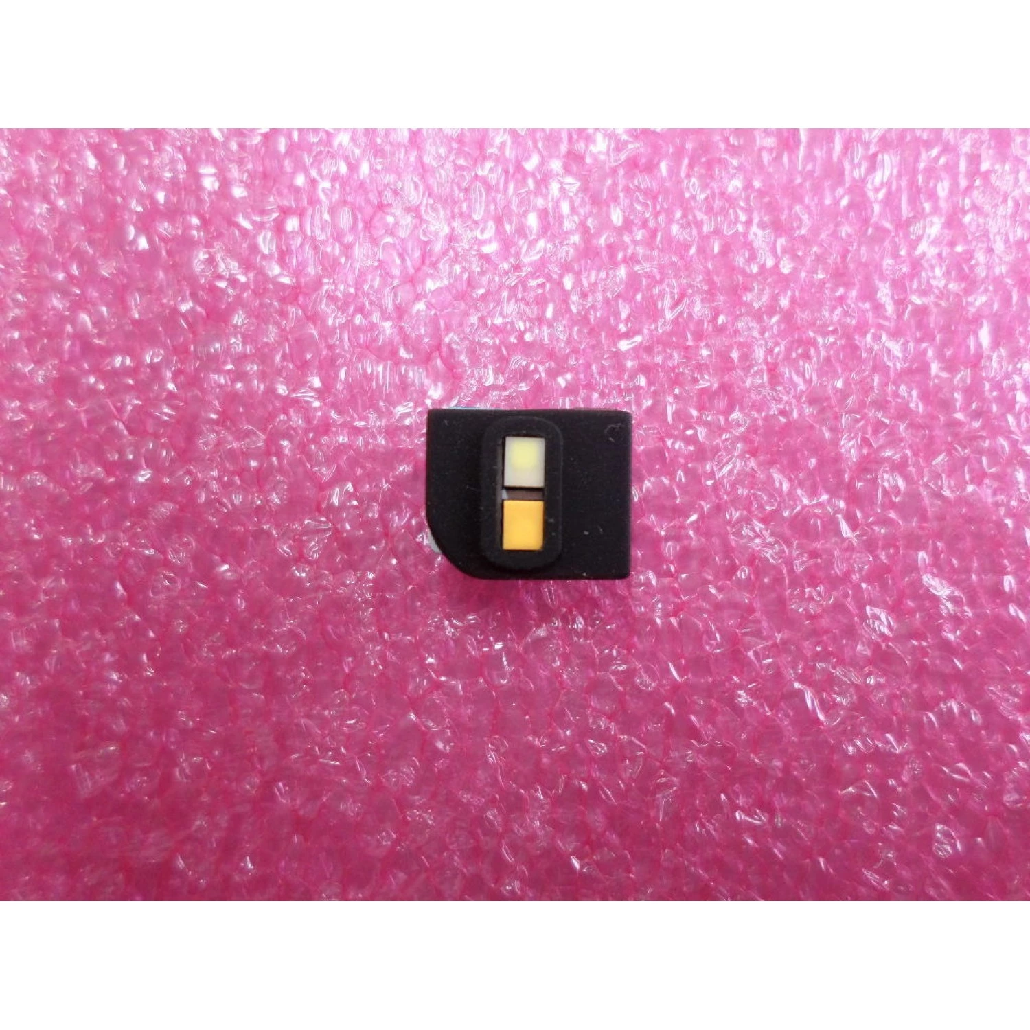 flash light for HTC Desire Eye M910N 0PFH100 M910X