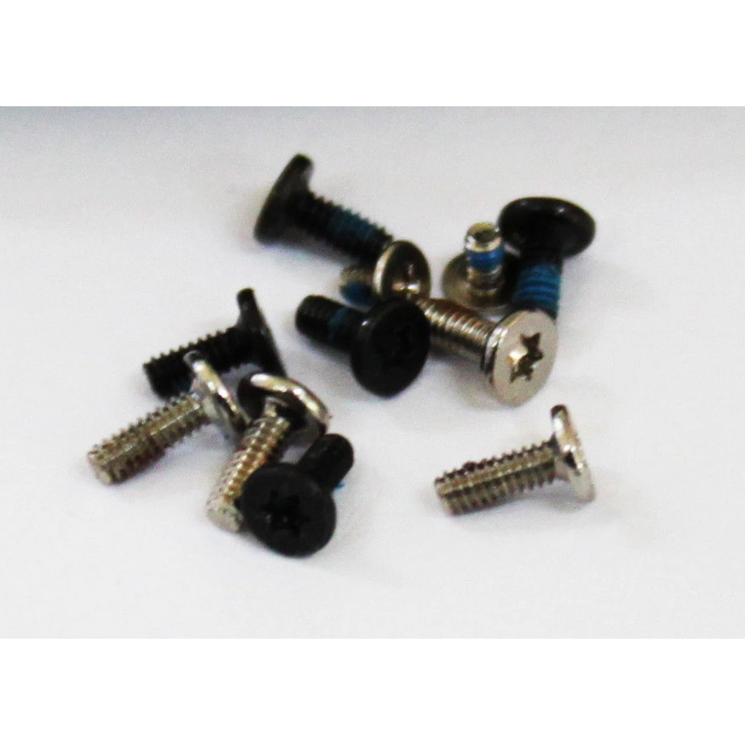 screw set for HTC Desire 610 D610