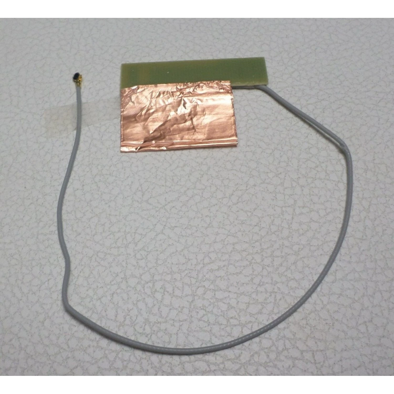 antenna flex for Asus Memo Pad 8 HD ME180 K00L