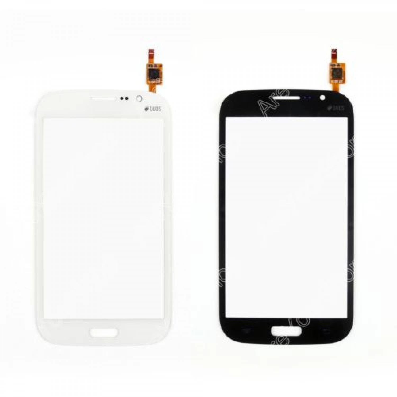 digitizer Samsung Galaxy Grand Neo Plus I9060i i9060 i9062