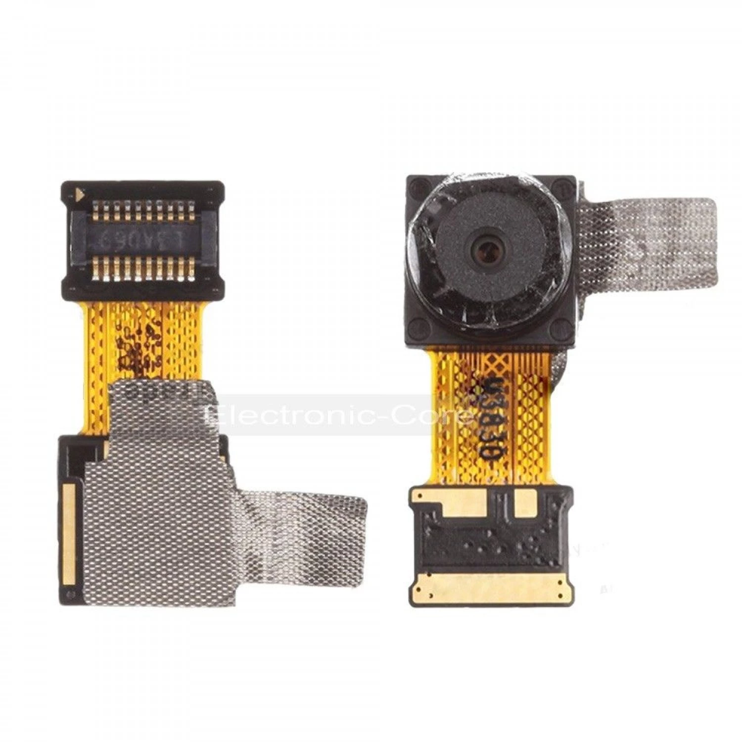 Front camera for LG Nexus 5 D820 D821