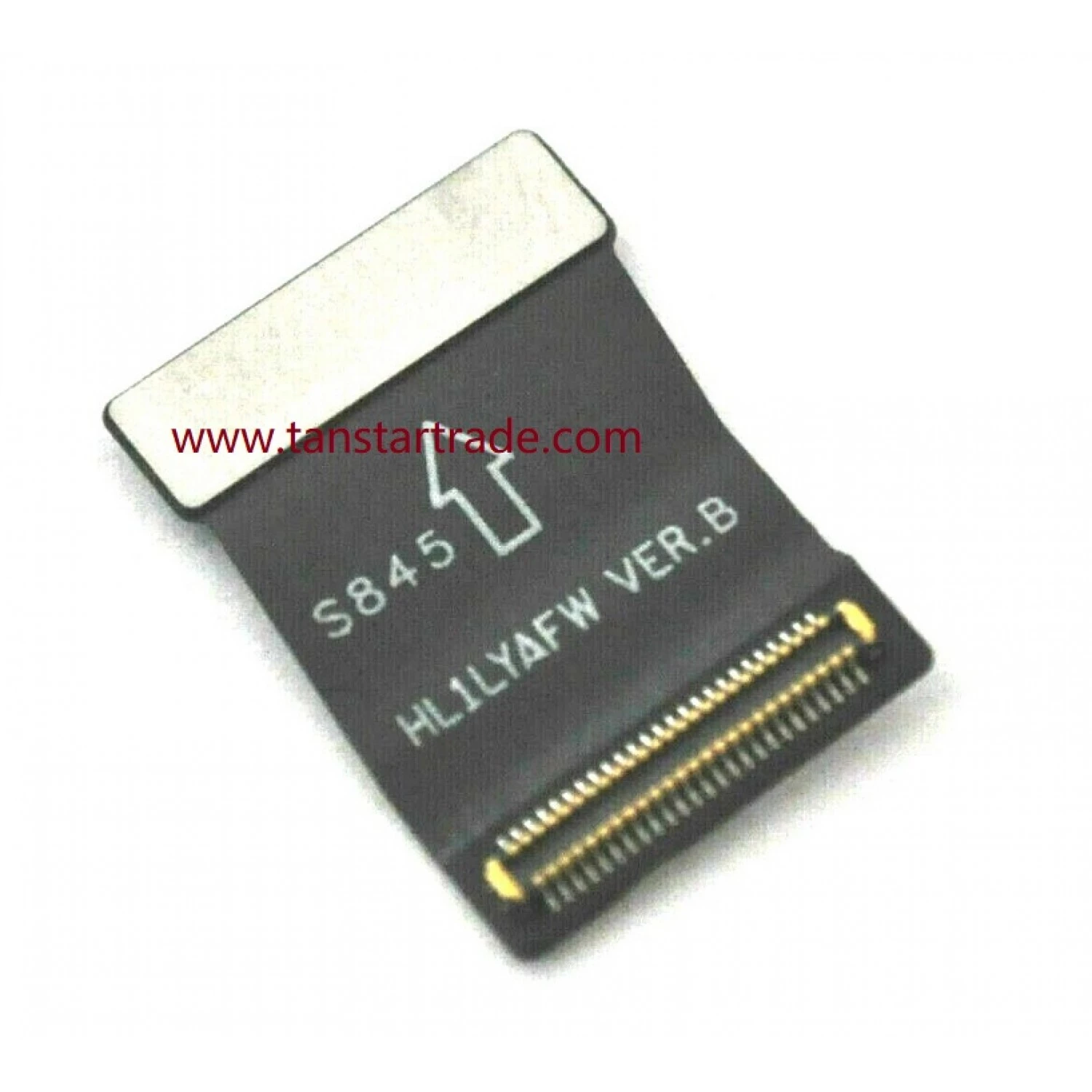 connector flex BIG for Huawei Mate 20 Pro LYA-L09 LYA-AL00