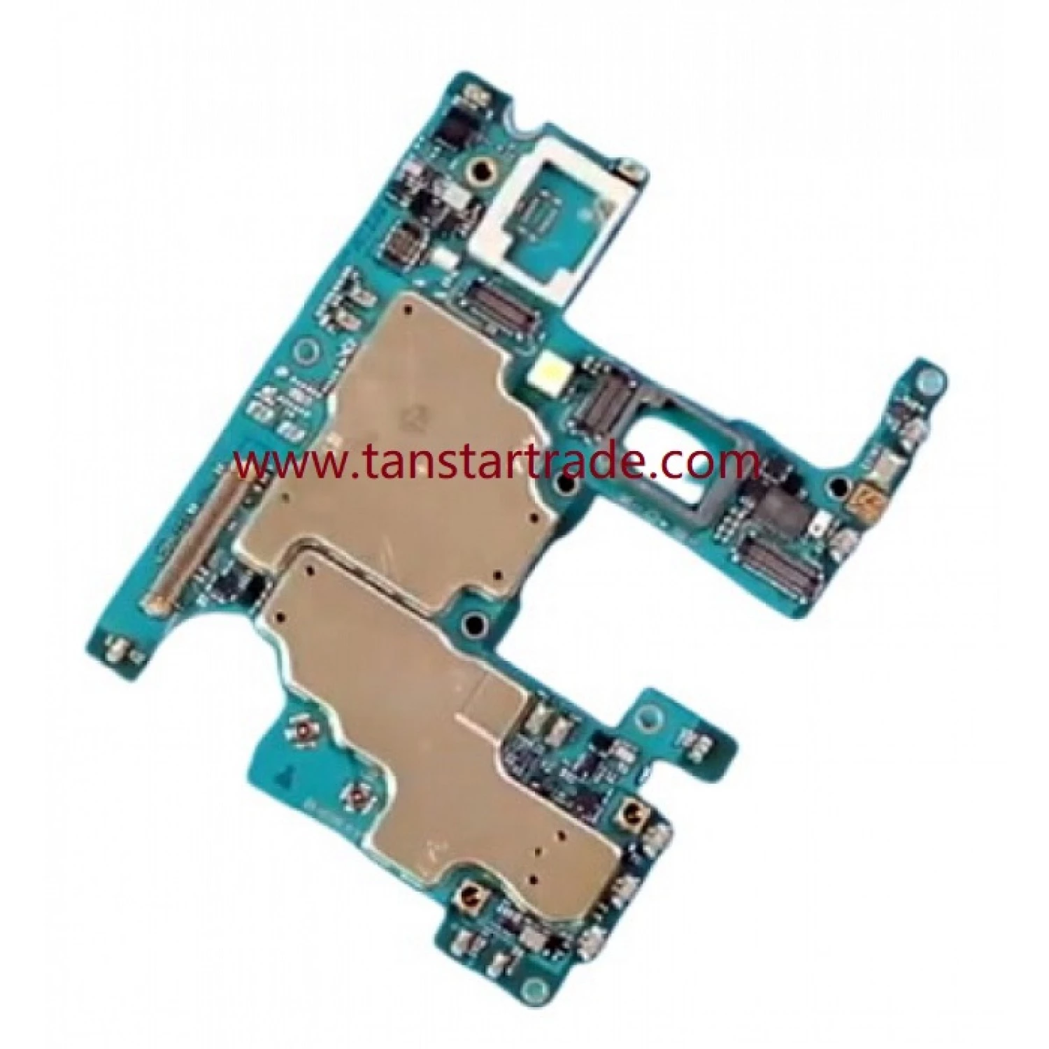motherboard for Samsung Galaxy A52 5G 2021 A526 (demo unit, IMEI#: 0000)