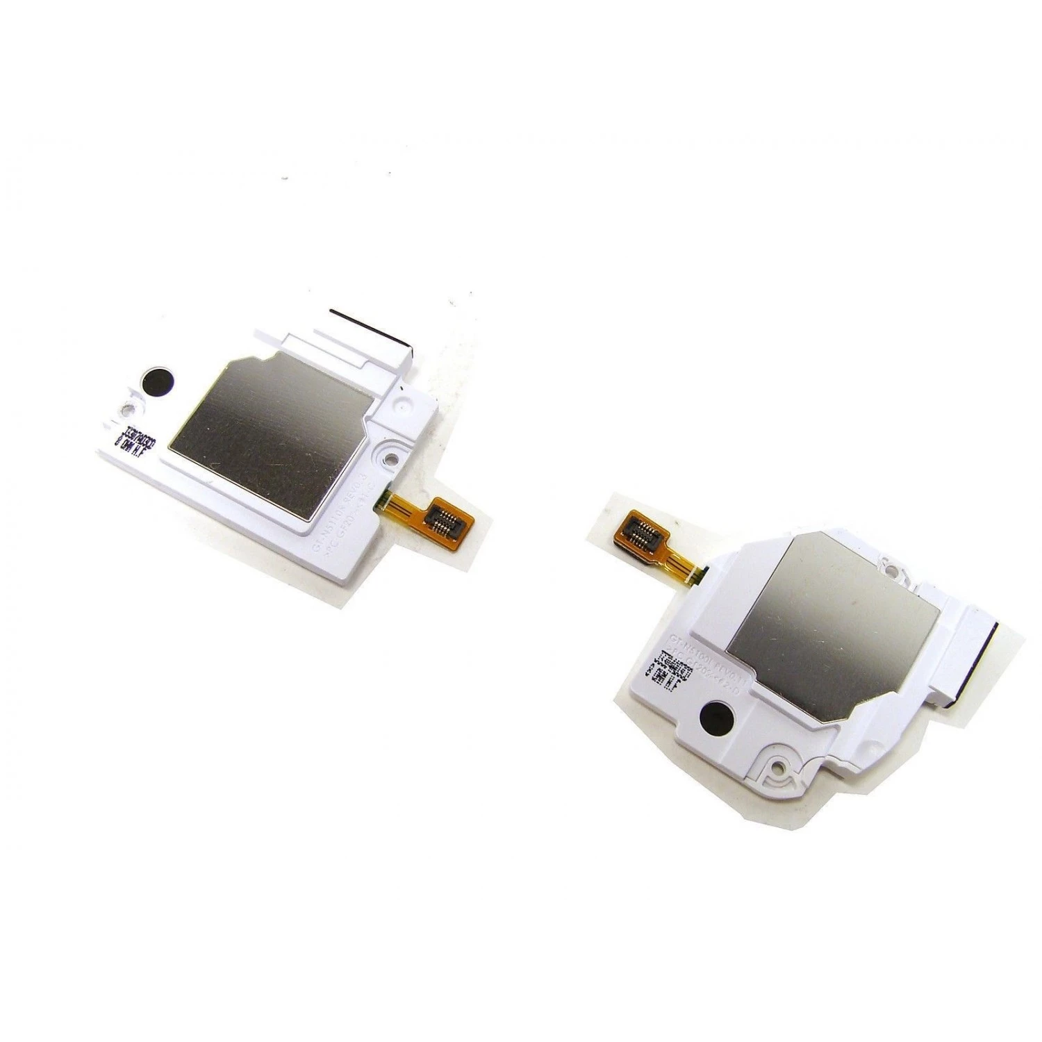 loud speaker for Samsung N5100 Galaxy Note 8