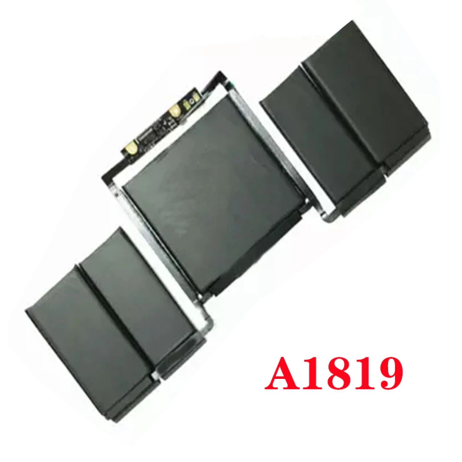 replacement battery a1819 for Apple 13" MacBook Pro 2016 A1706