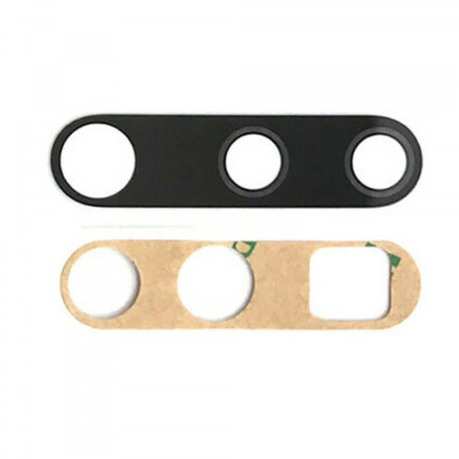 back camera lens for Xiaomi Note 10 pro Note 10 CC9 Pro