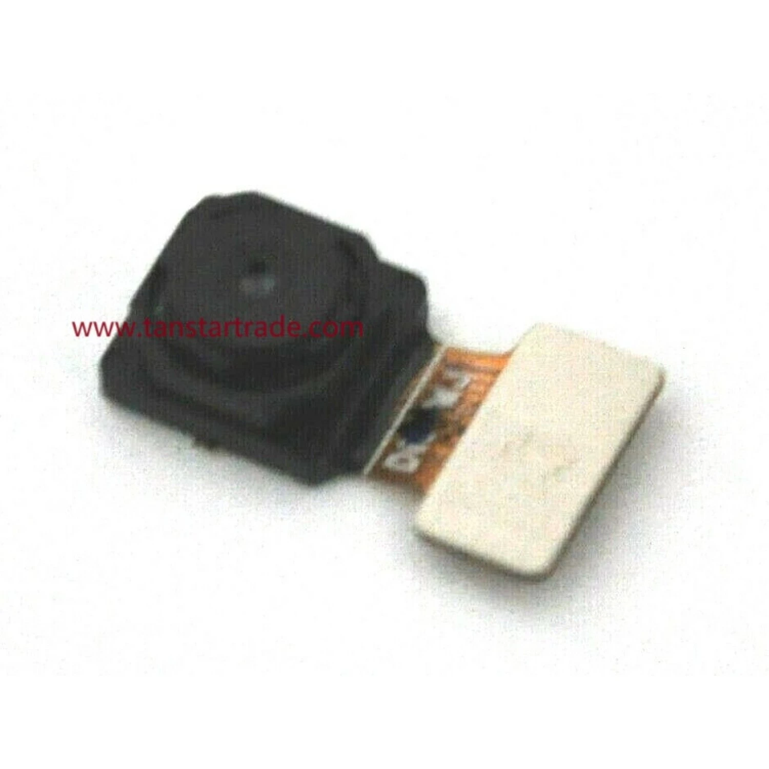 Macro camera for Samsung Galaxy A03S A037 A037F A037U