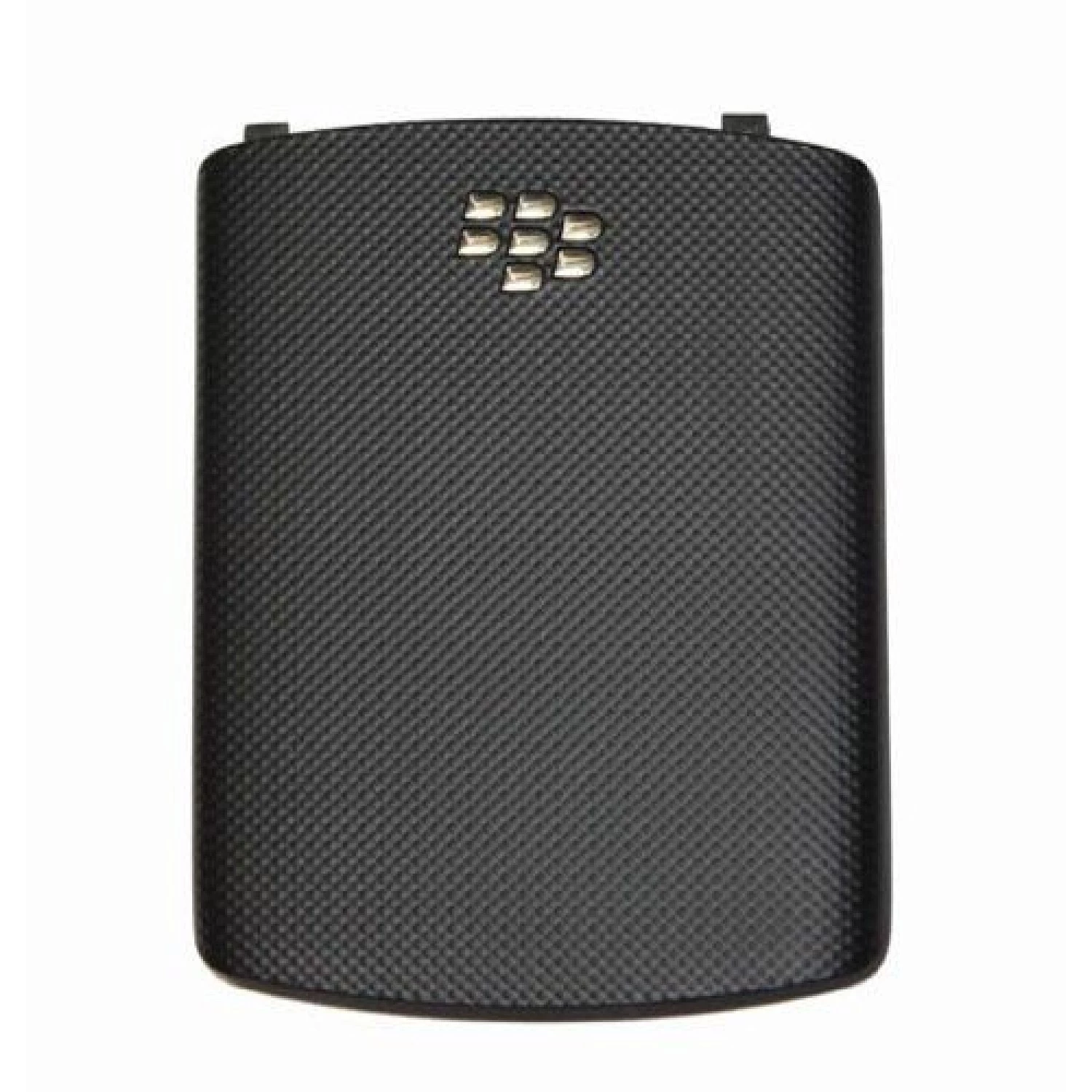 back battery cover for Blackberry 8520 8530 9300