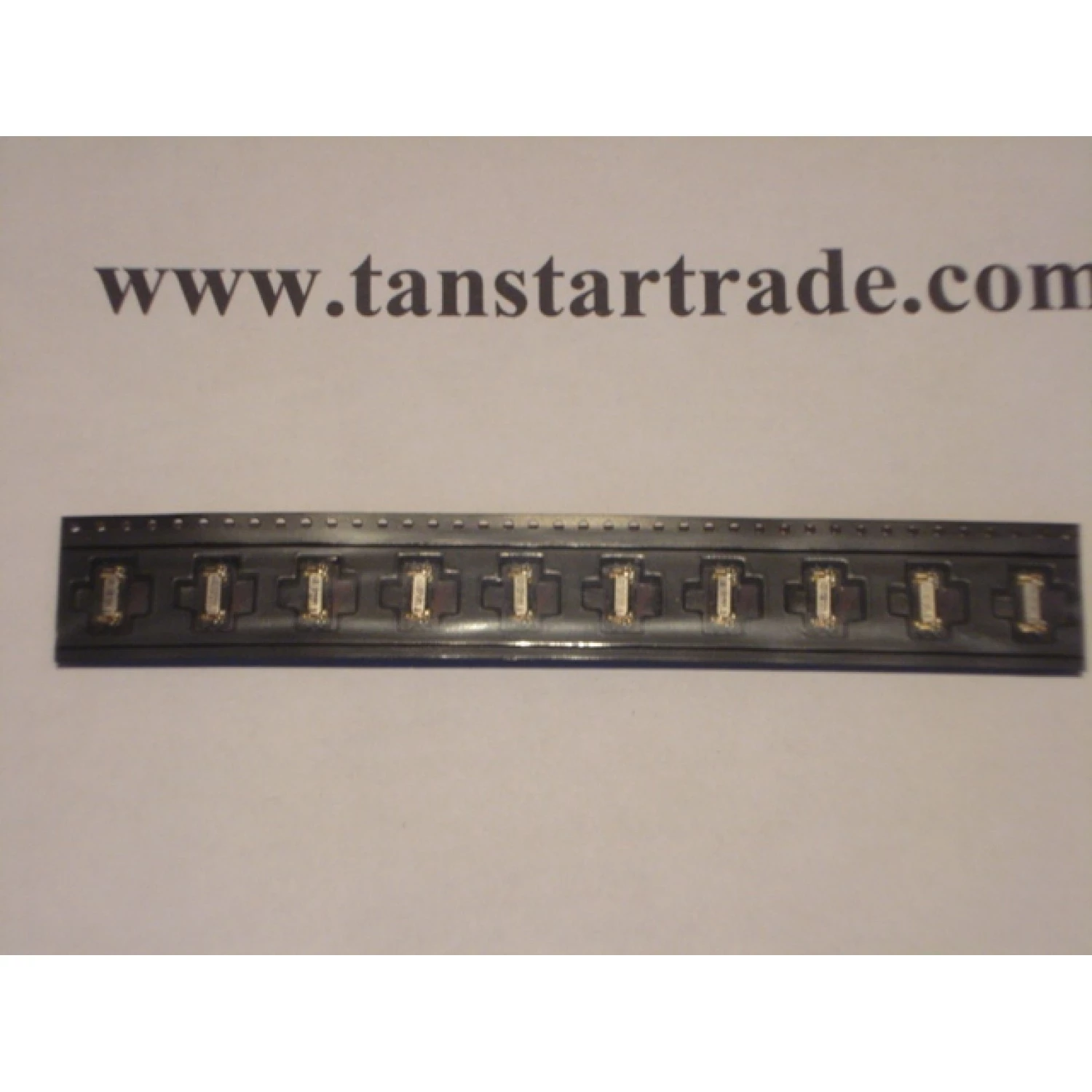 iphone 3G 3GS ear speaker