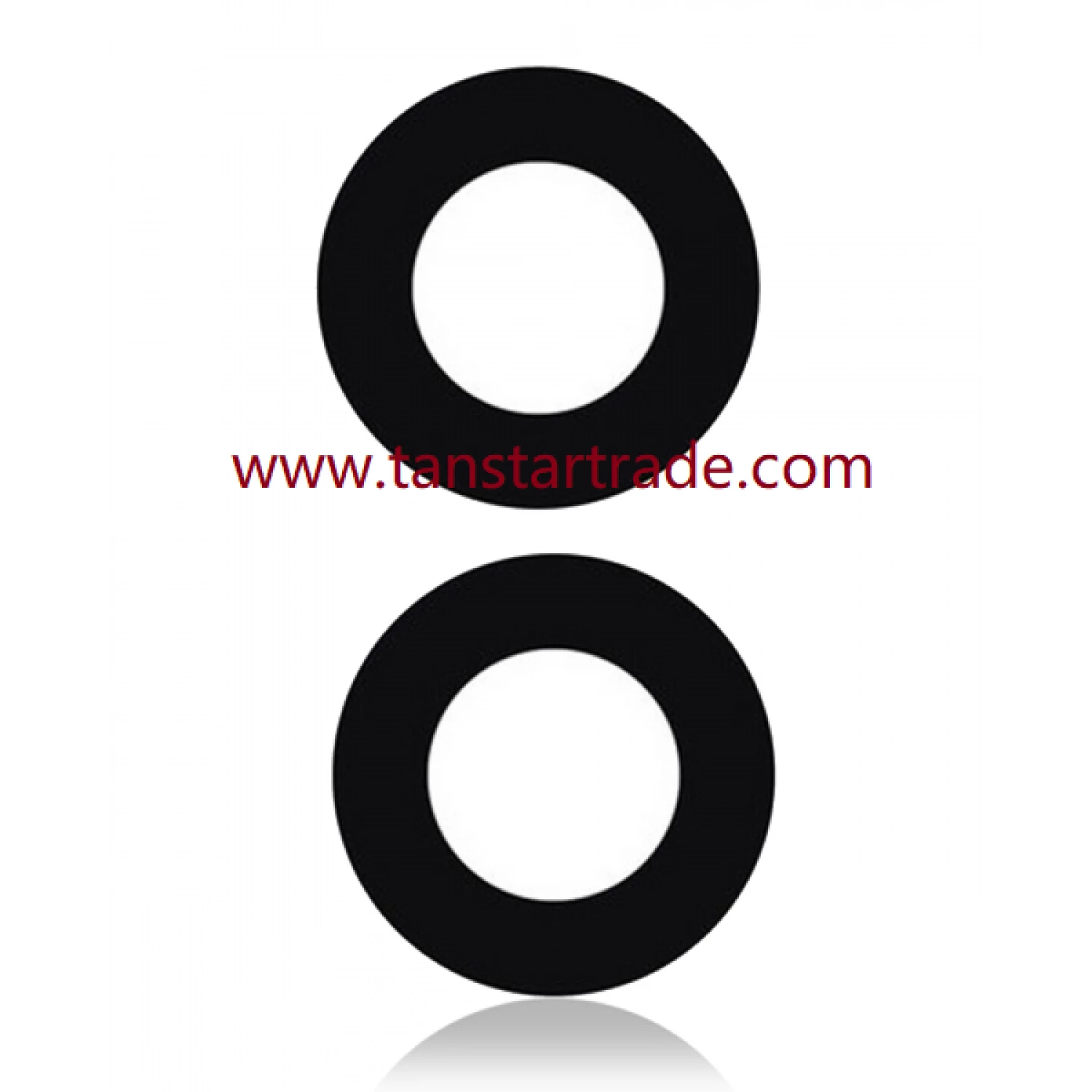 back camera LENS for Samsung Galaxy z Flip 3 F711