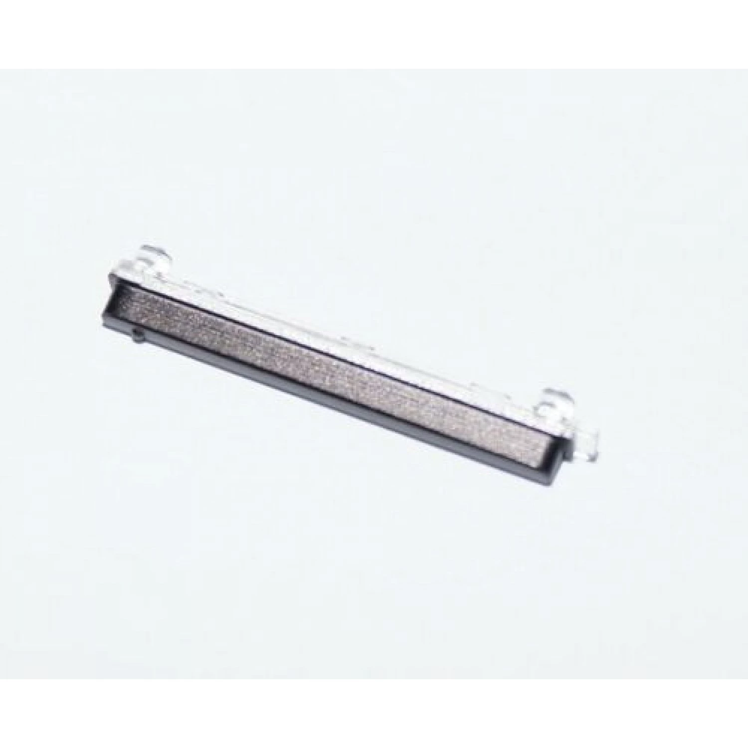 volume button plastic for Sony Xperia Tab Z4 10.1" SGP771 SGP712