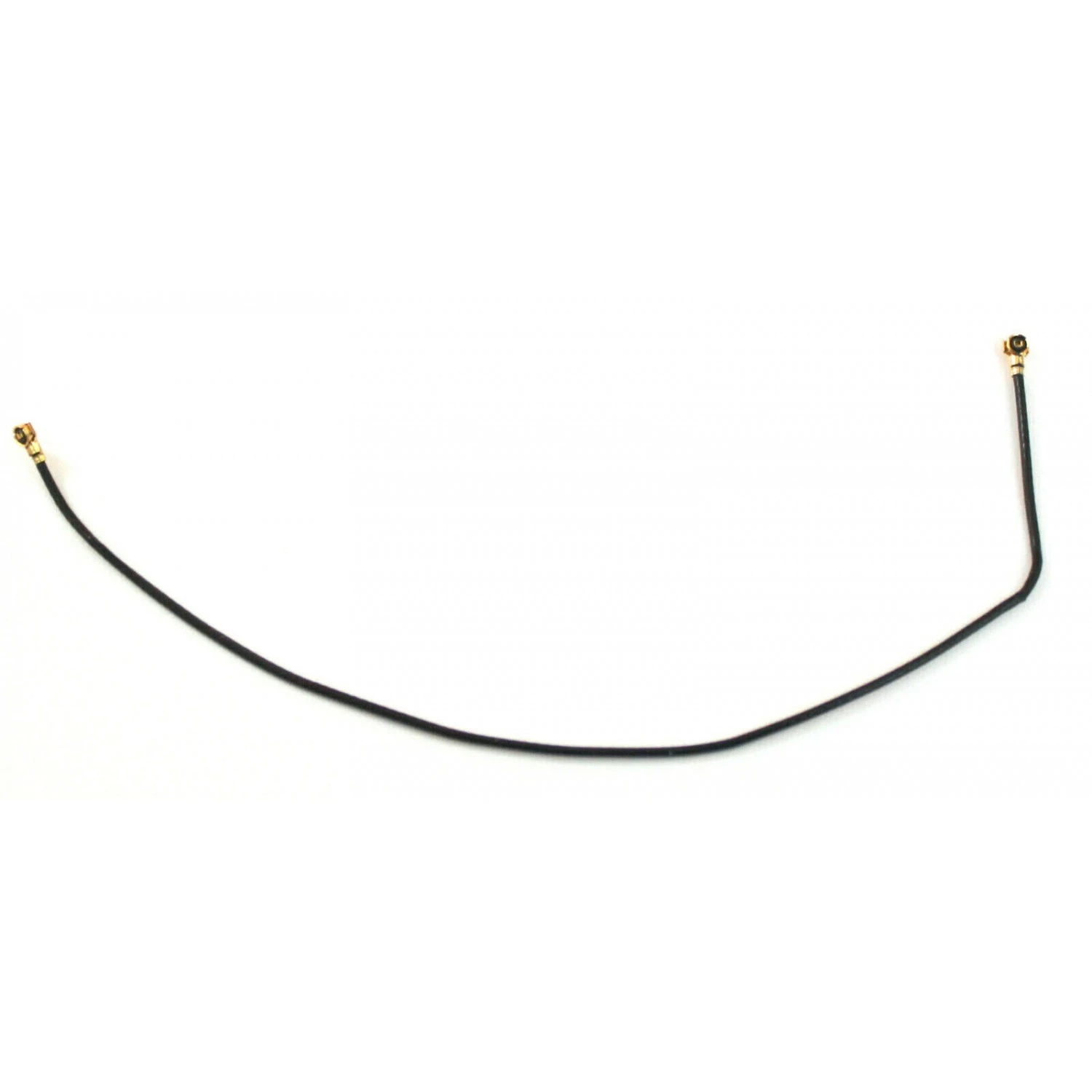 antenna flex for Motorola Moto E6 XT2005