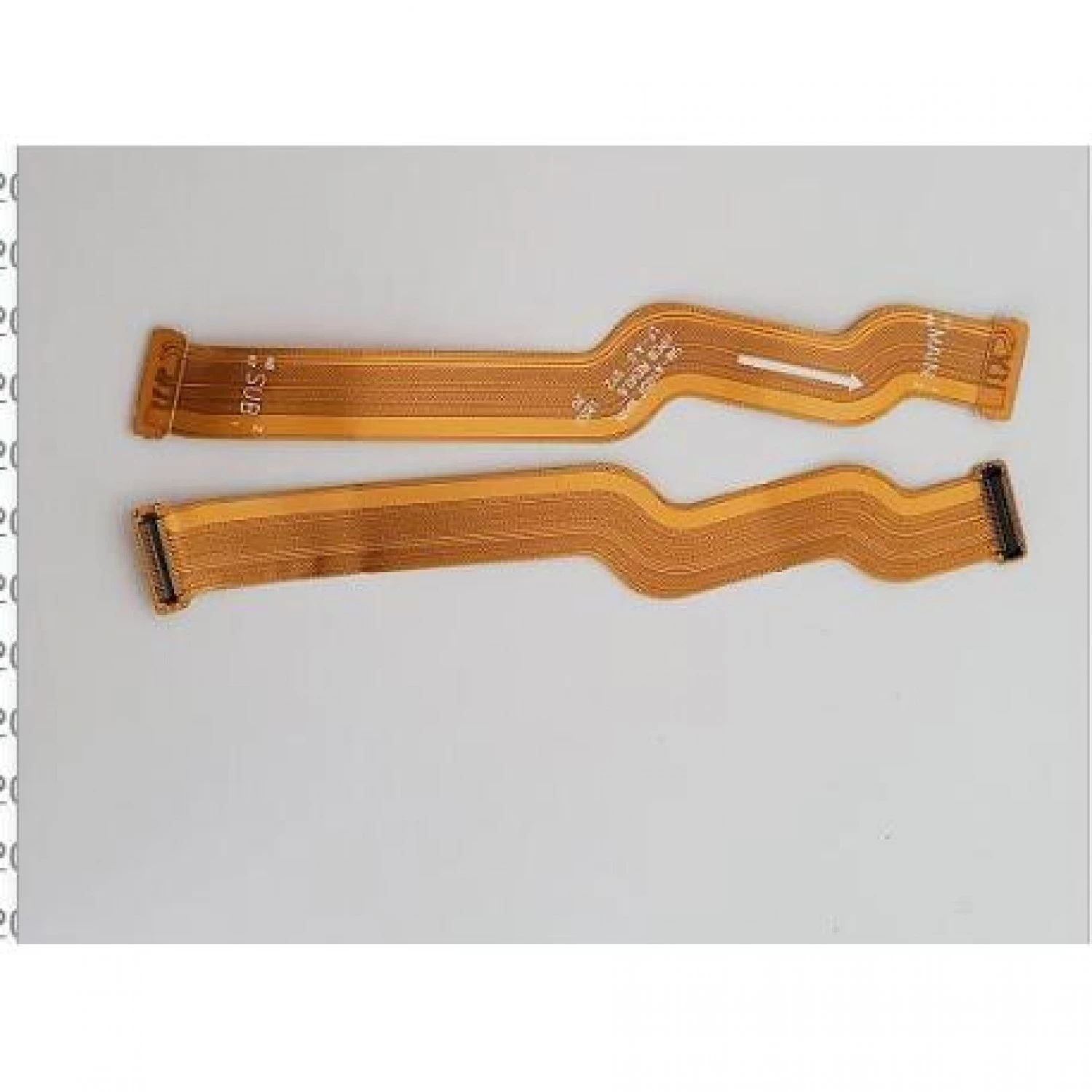 main flex for Samsung Galaxy A10 2019 A105 A105F