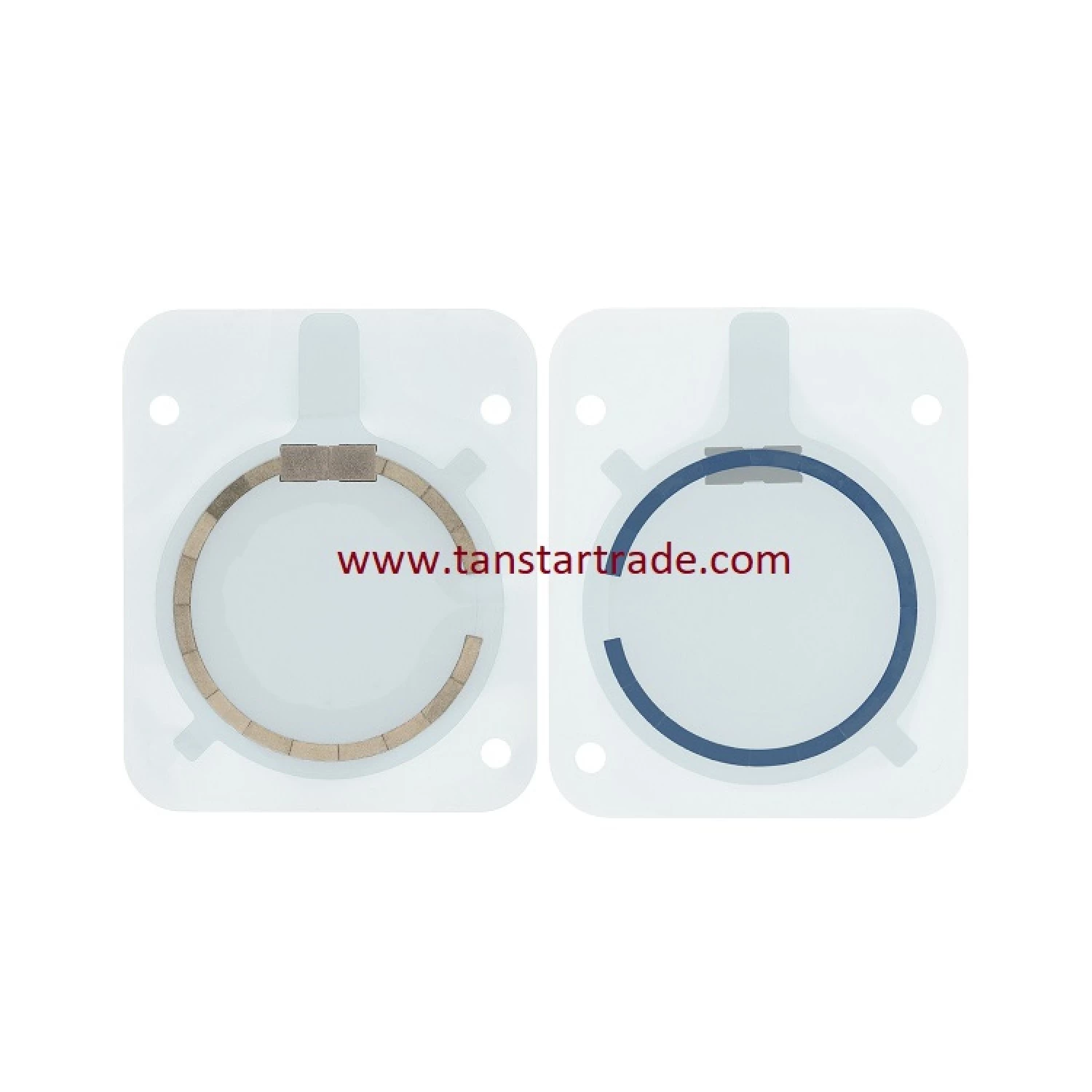 Wireless Charging Magnet Replacement for iPhone 13 / 13 Pro / 13 Pro Max