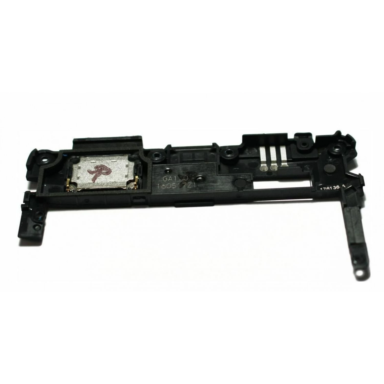 loudspeaker for ZTE Imperial Max Z963 Max Duo LTE Z962