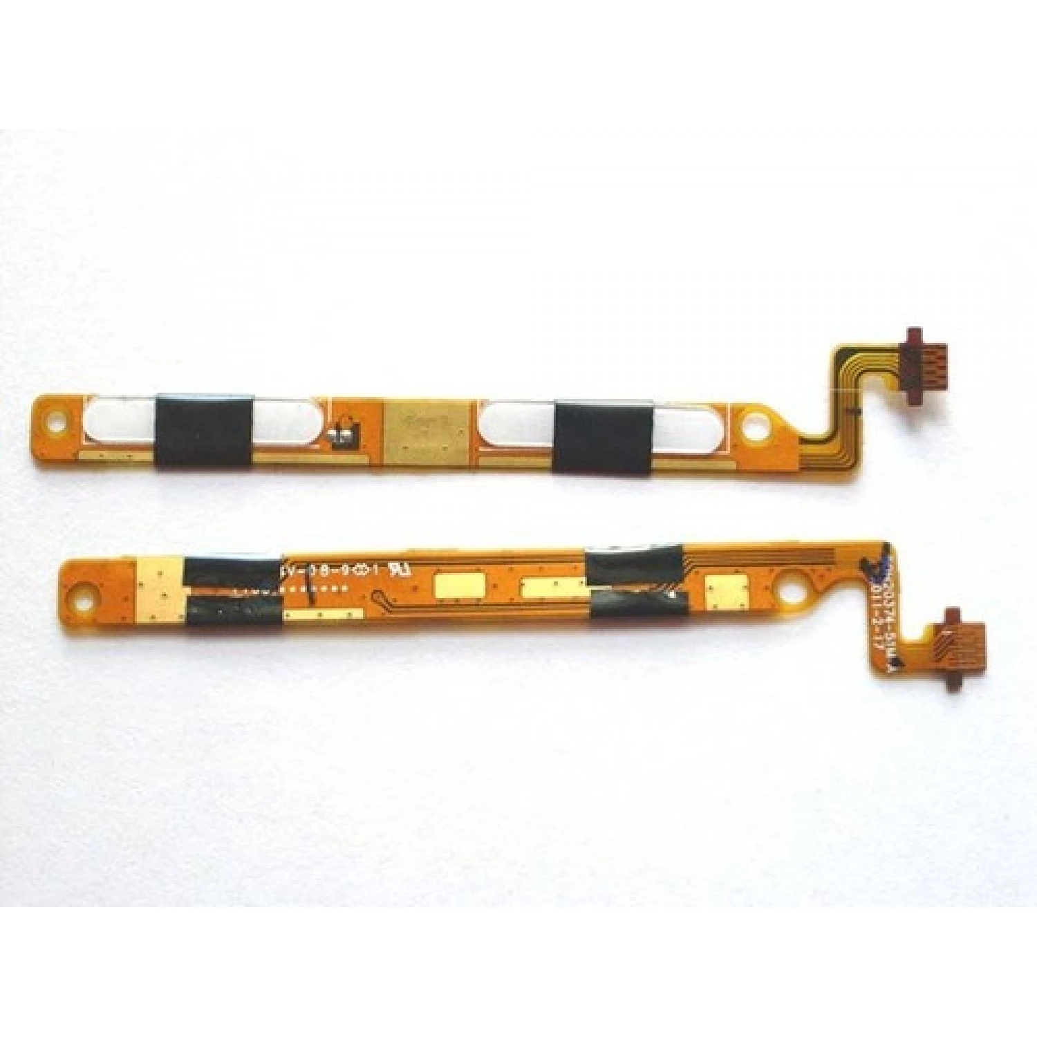 Keypad light flex HTC G13 Wildfire S A510e